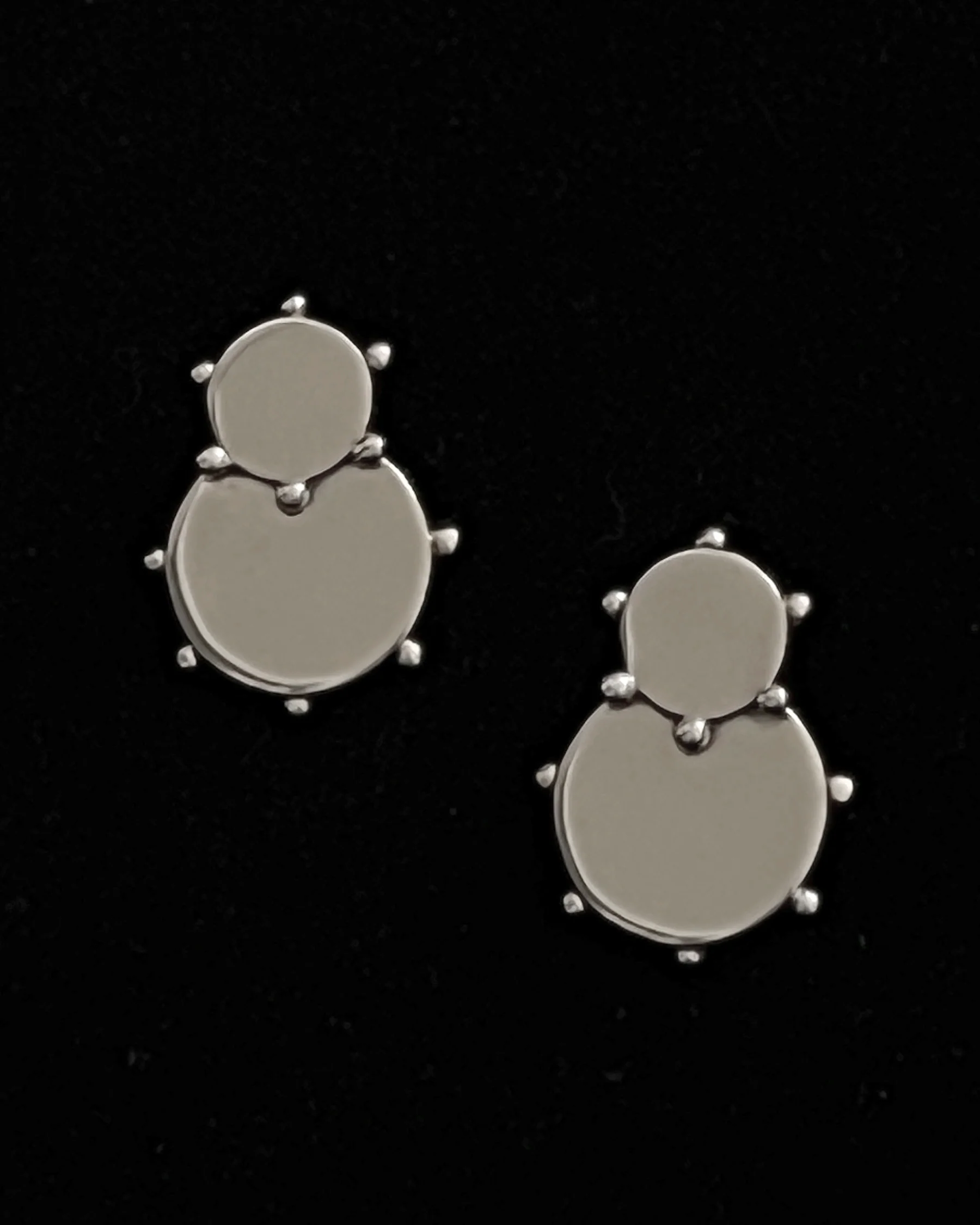 ear CS38 - Image 3