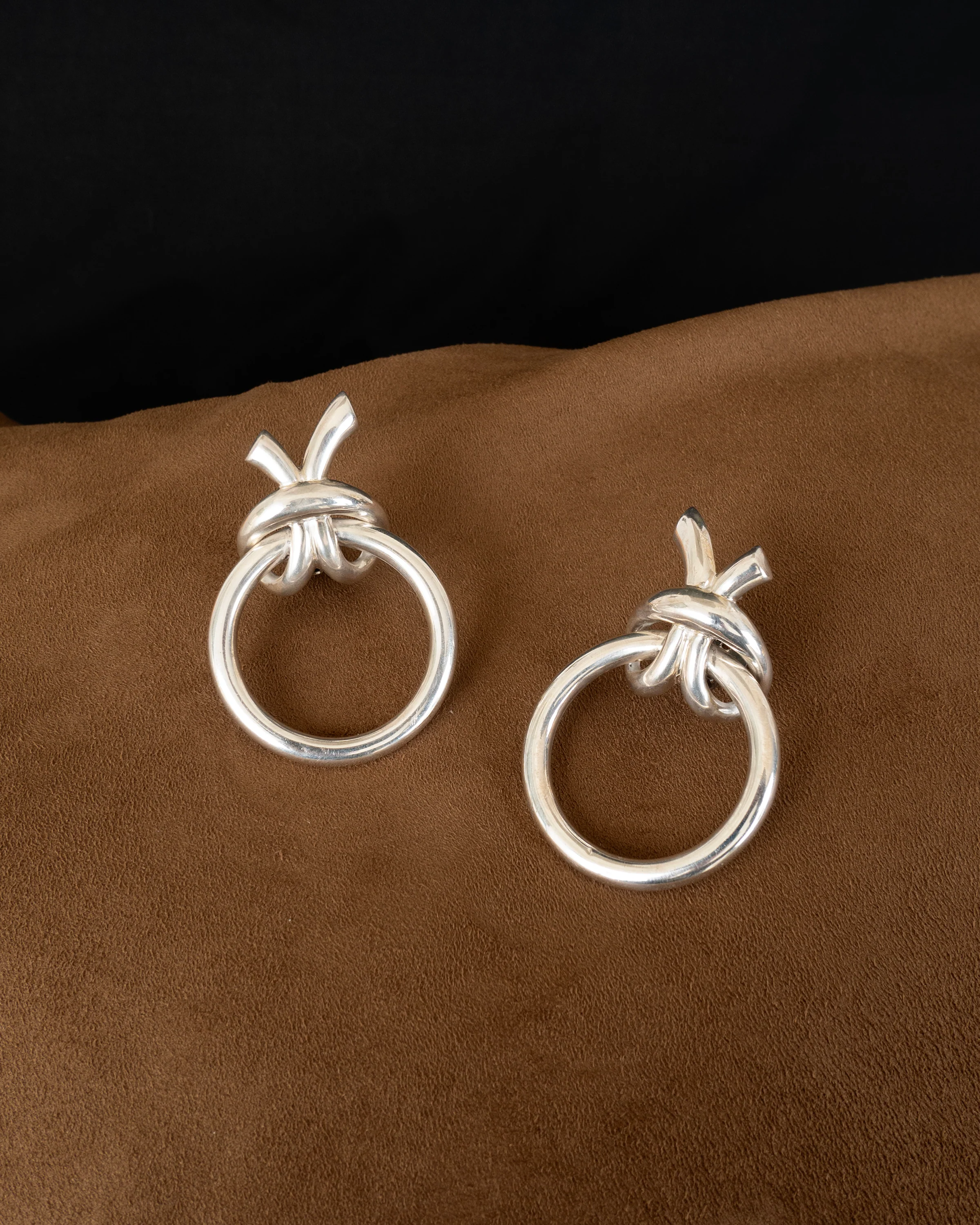 ear D2310 - Image 3