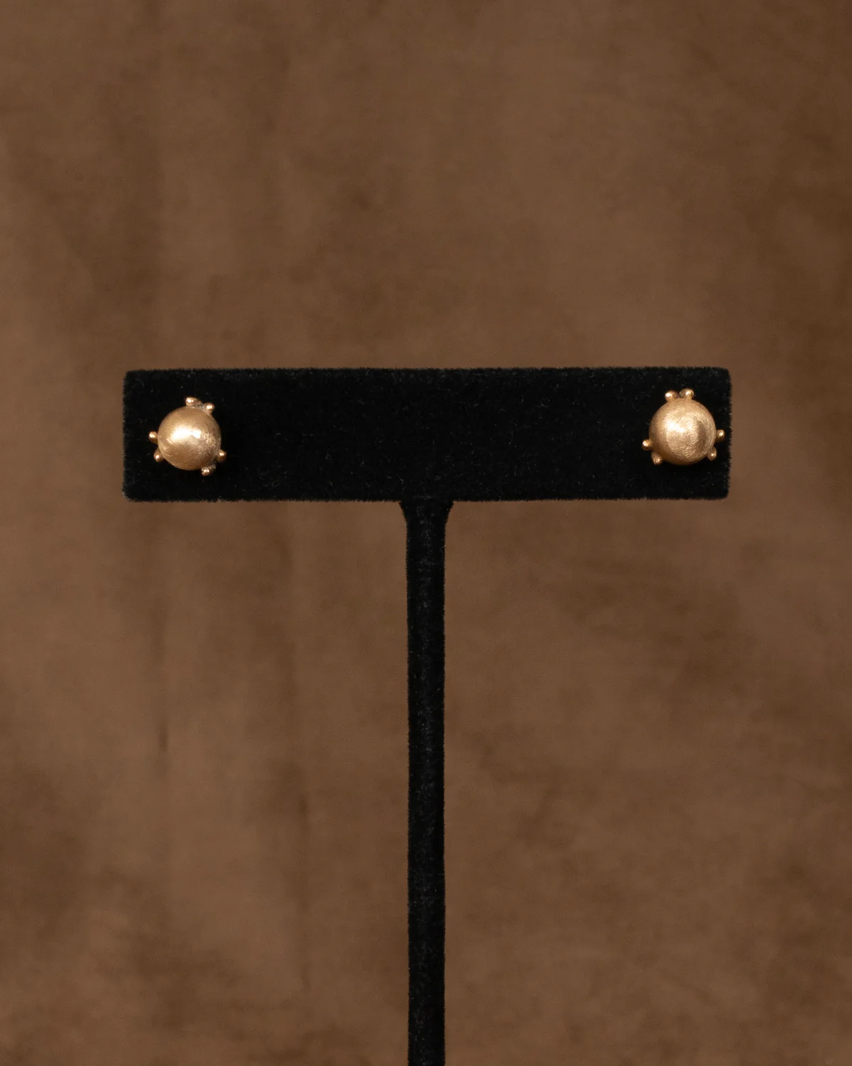ear D2406 - Image 3