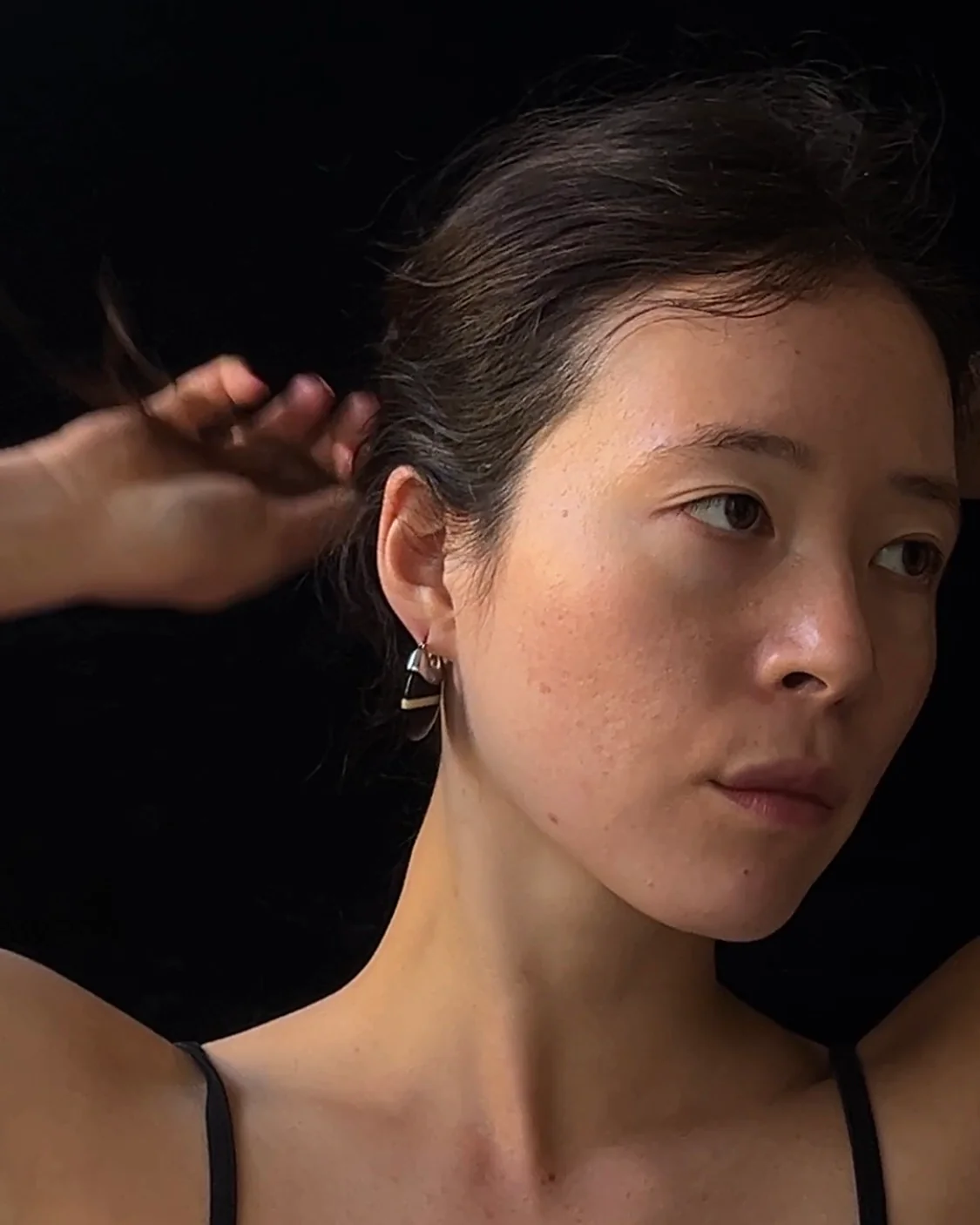 ear D2407 - Image 5