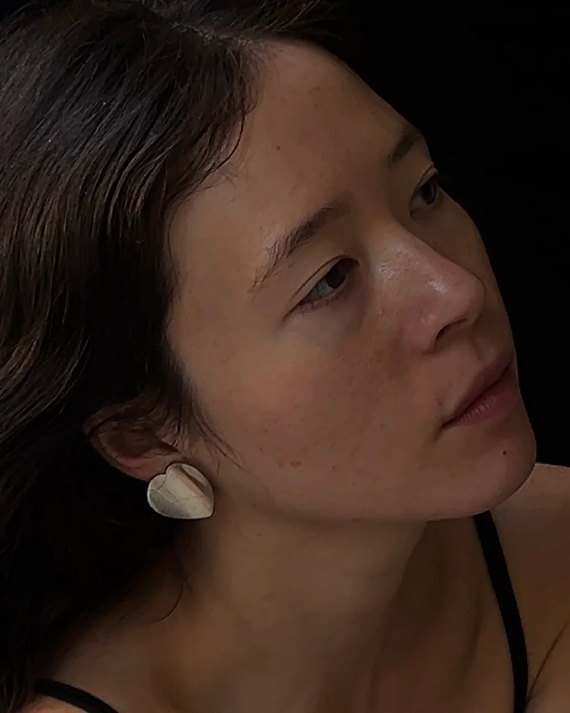 ear D2408 - Image 2