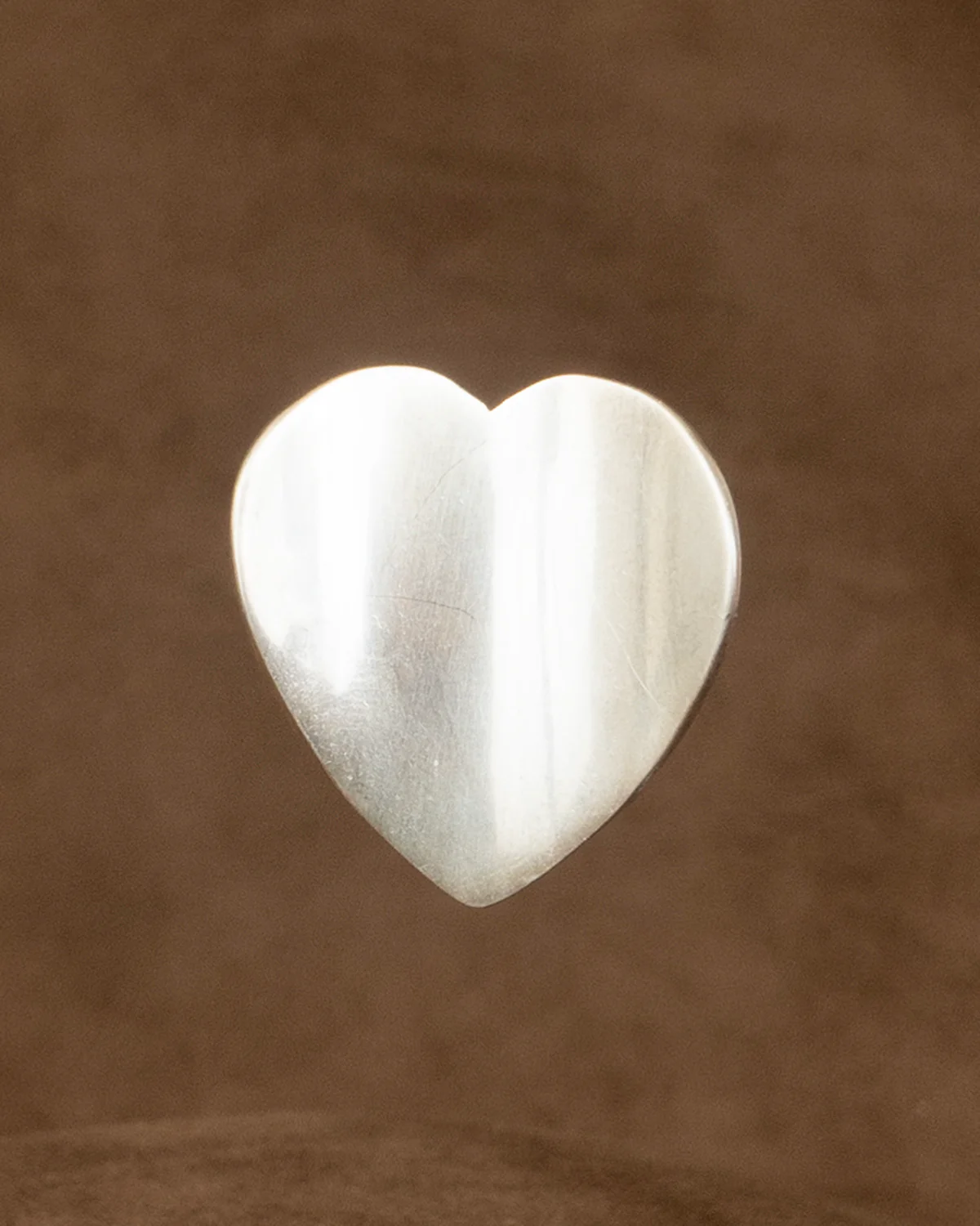 ear D2408 - Image 4