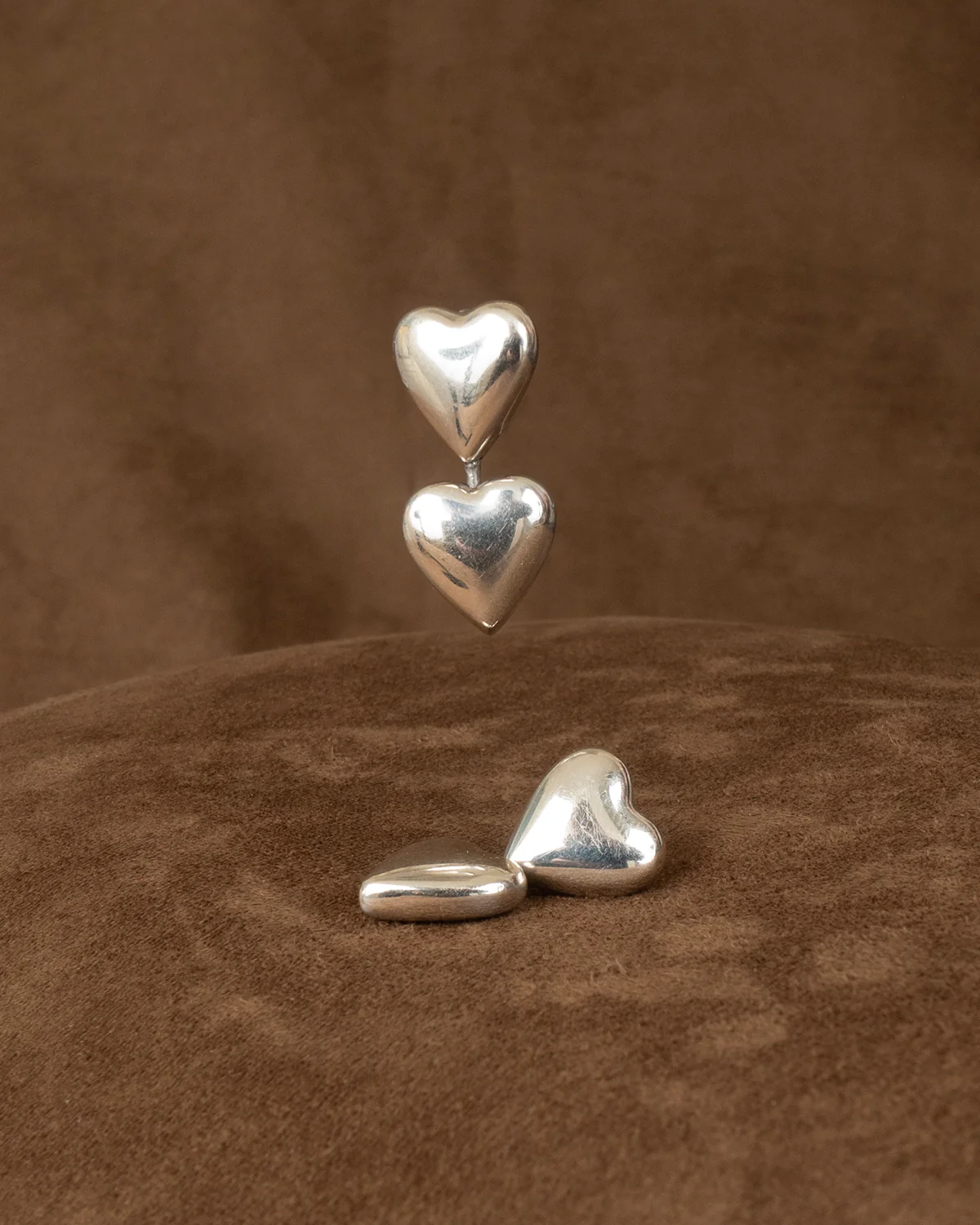 ear D2411 - Image 3