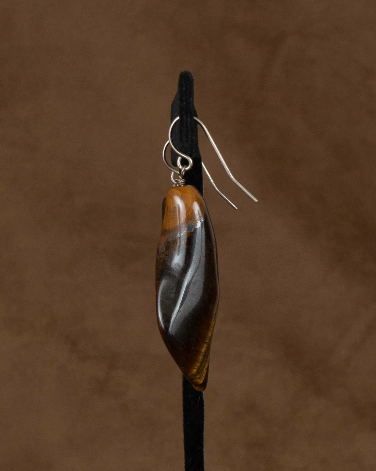 ear D2413 - Image 4