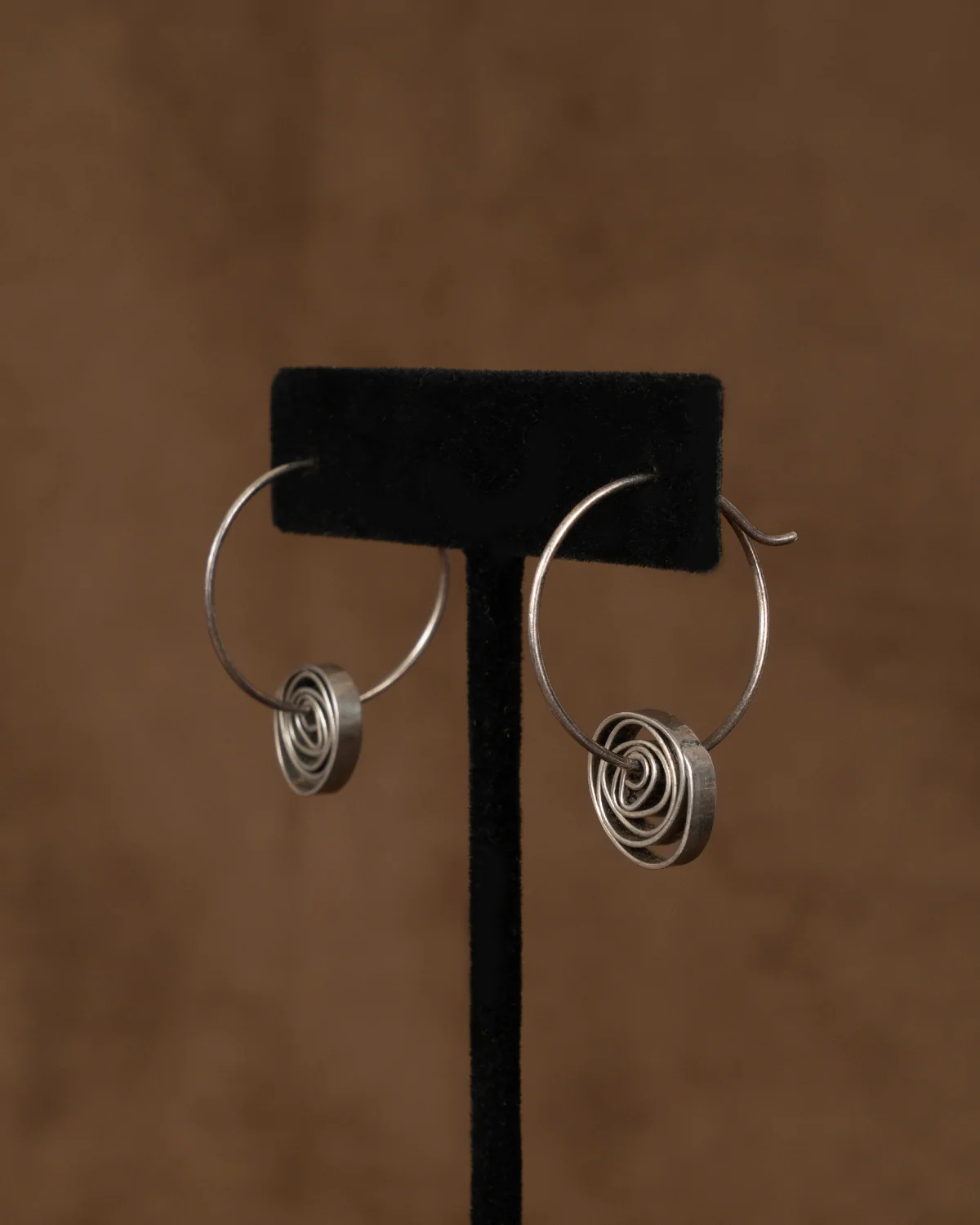 ear D2414 - Image 3