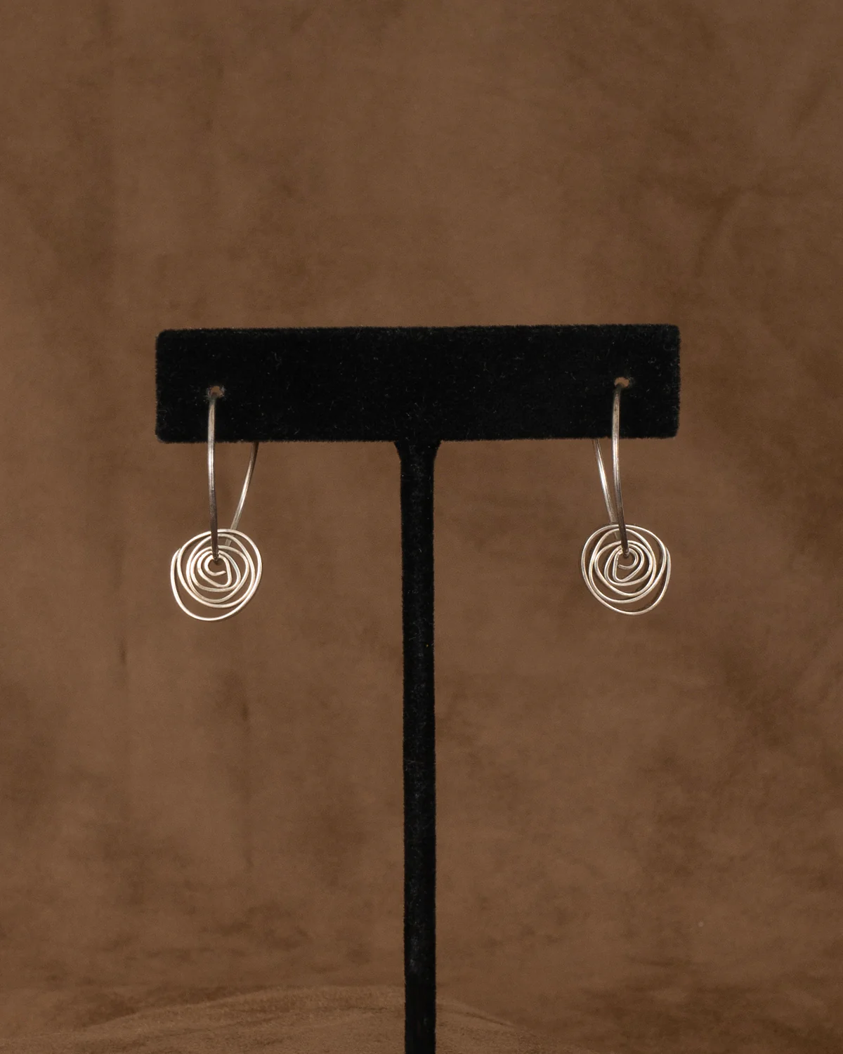 ear D2414 - Image 4