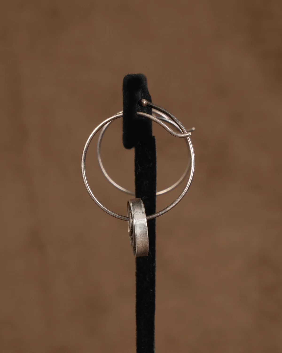 ear D2414 - Image 5