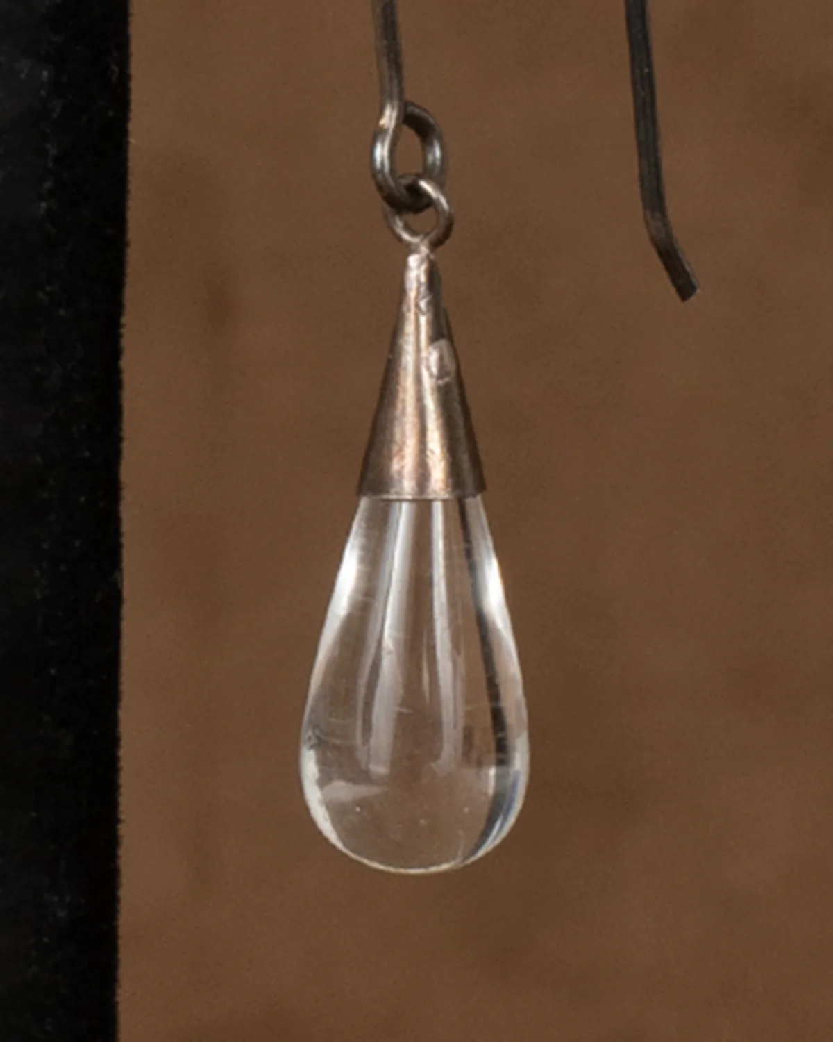 ear D2416 - Image 3