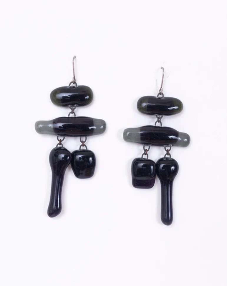 ear F2302 - Image 3