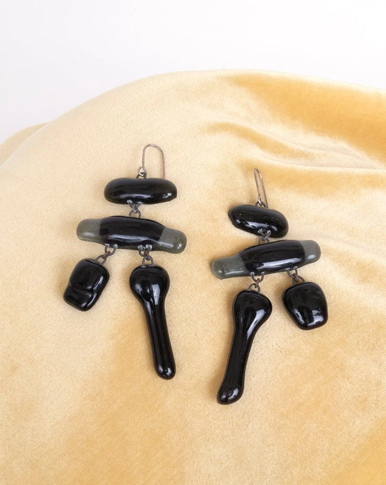 ear F2302 - Image 5