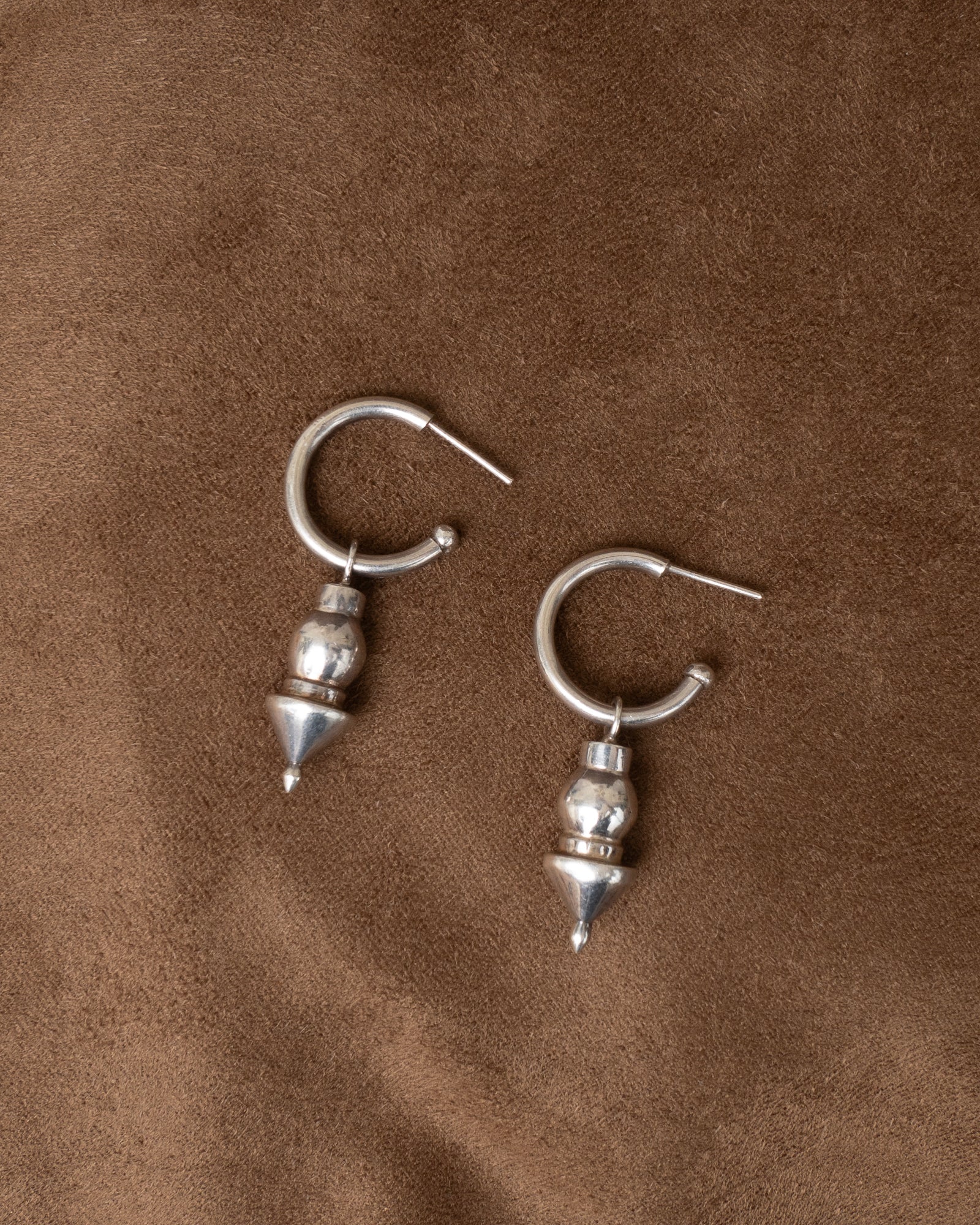ear F2405 - Image 3