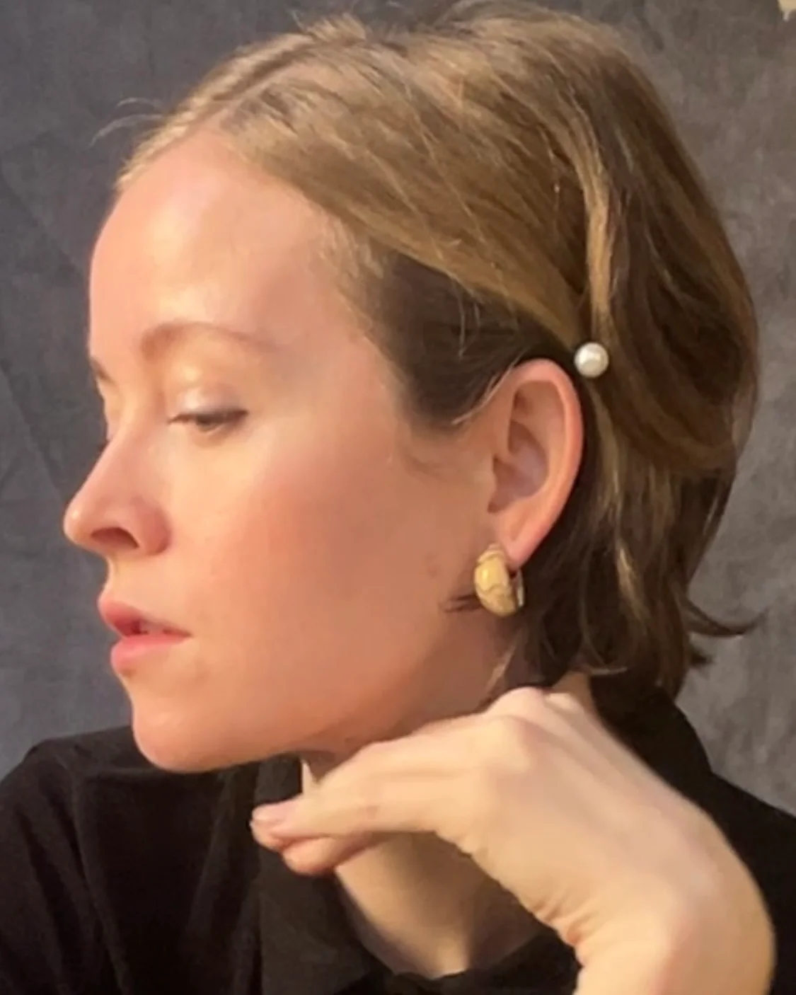 ear F2415 - Image 5