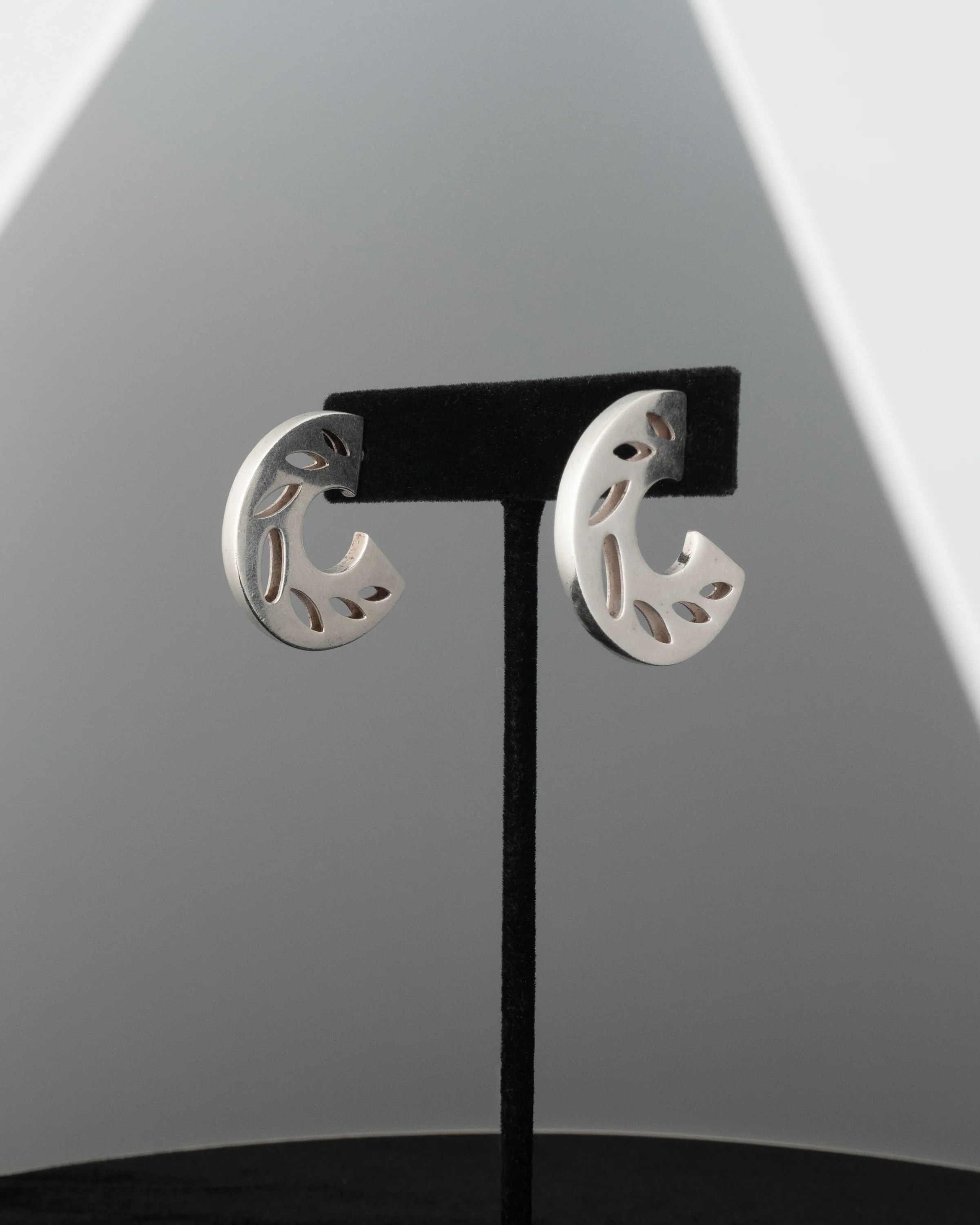 ear F2501 - Image 3