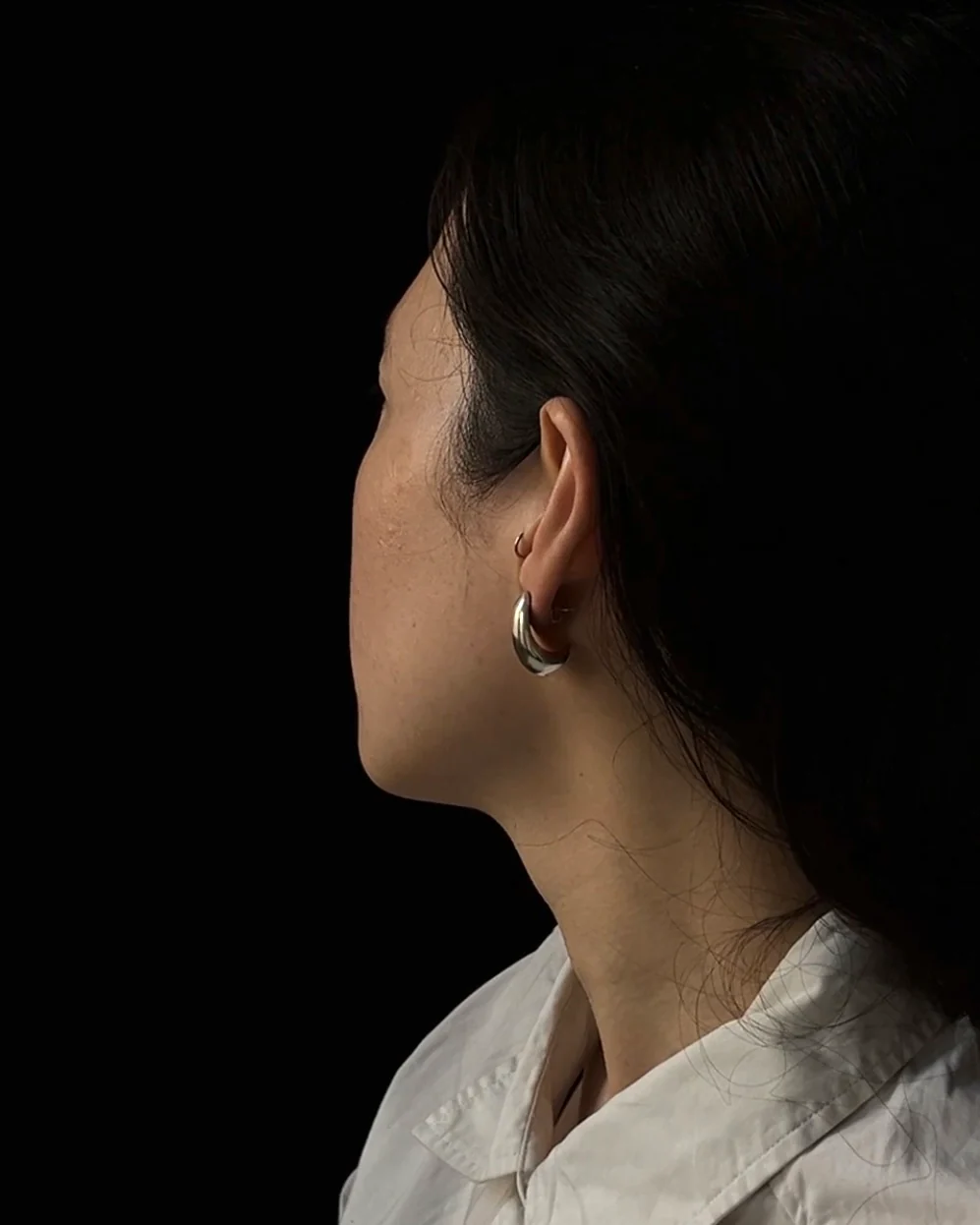 ear F2503 - Image 4
