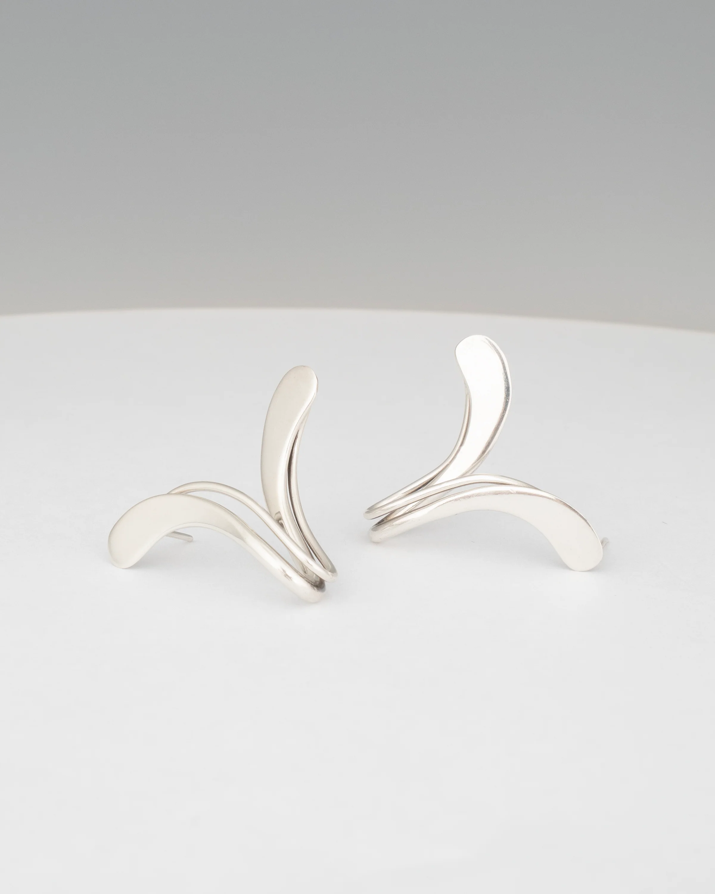 ear F2505 - Image 3