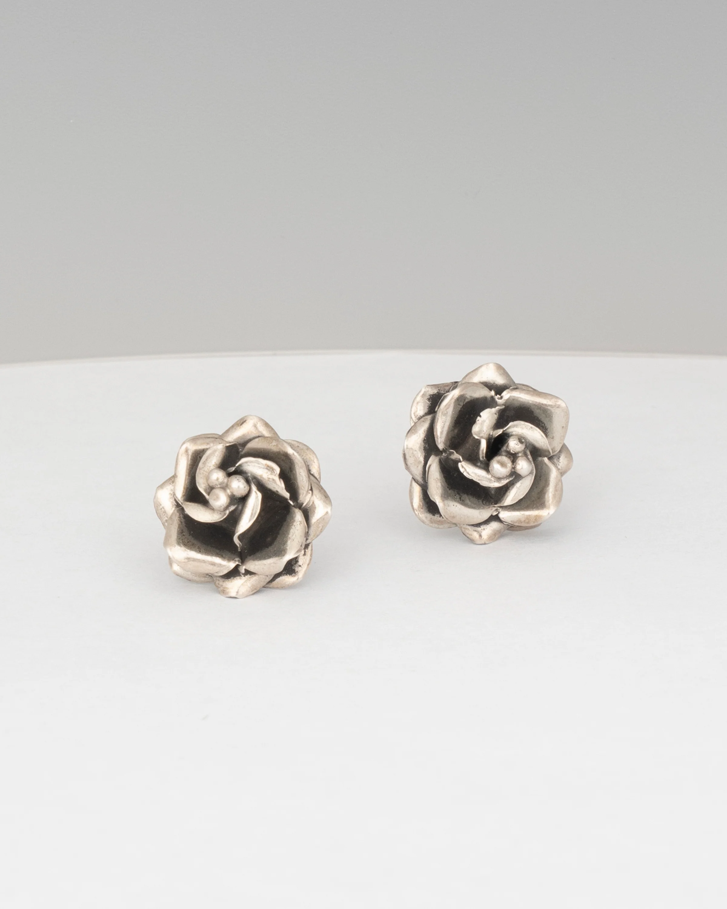 ear F2507