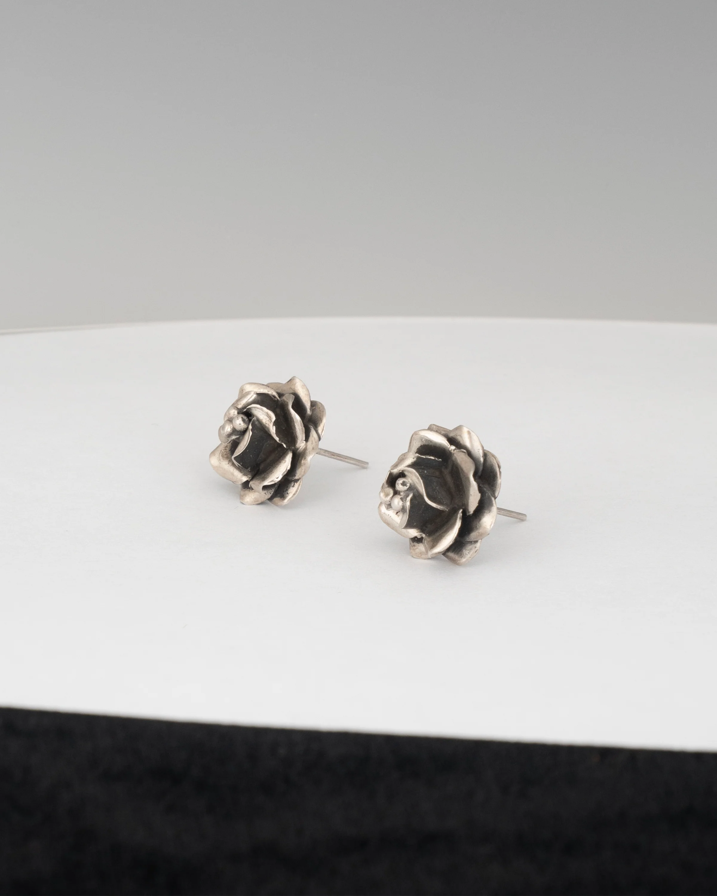ear F2507 - Image 2