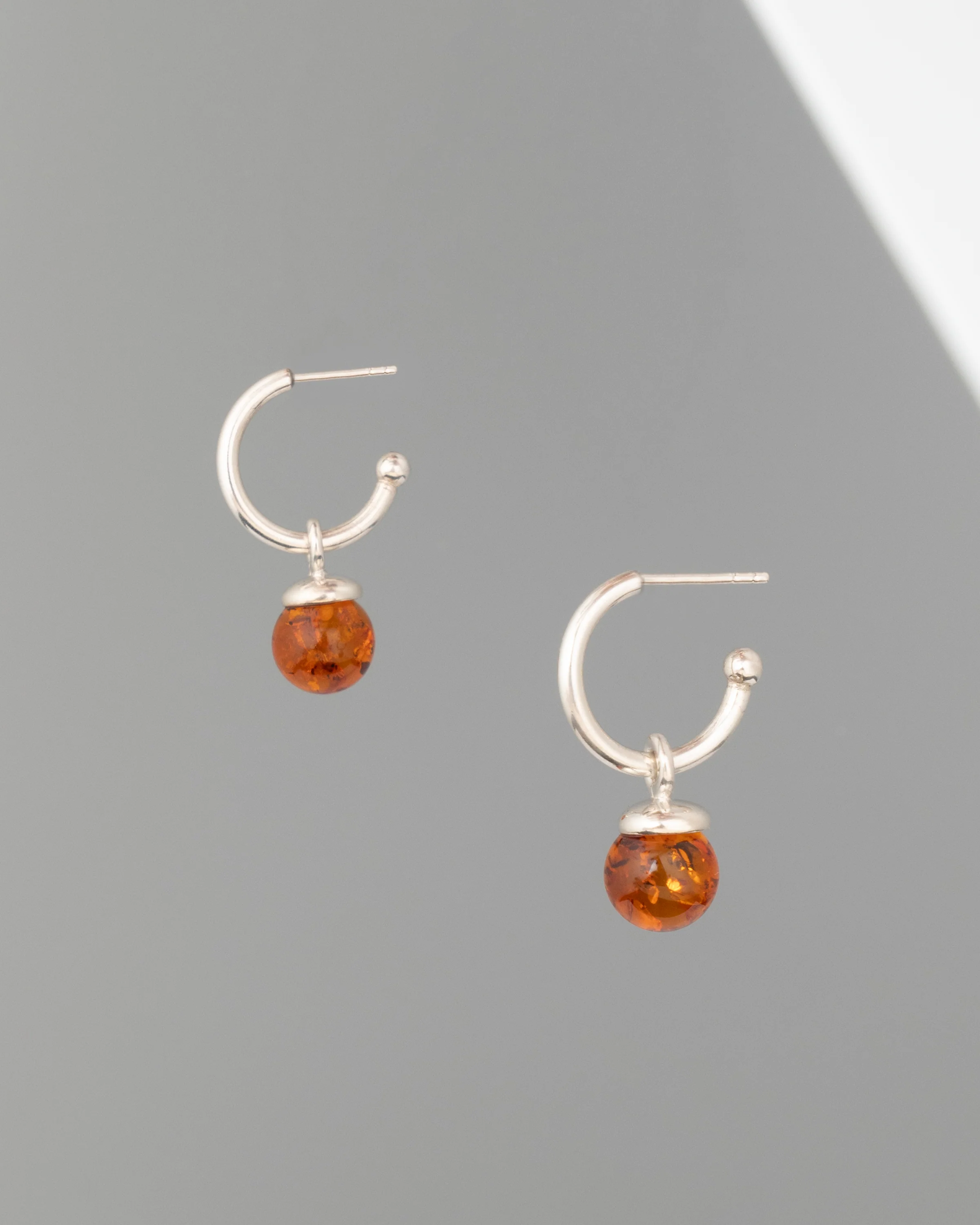ear F2509