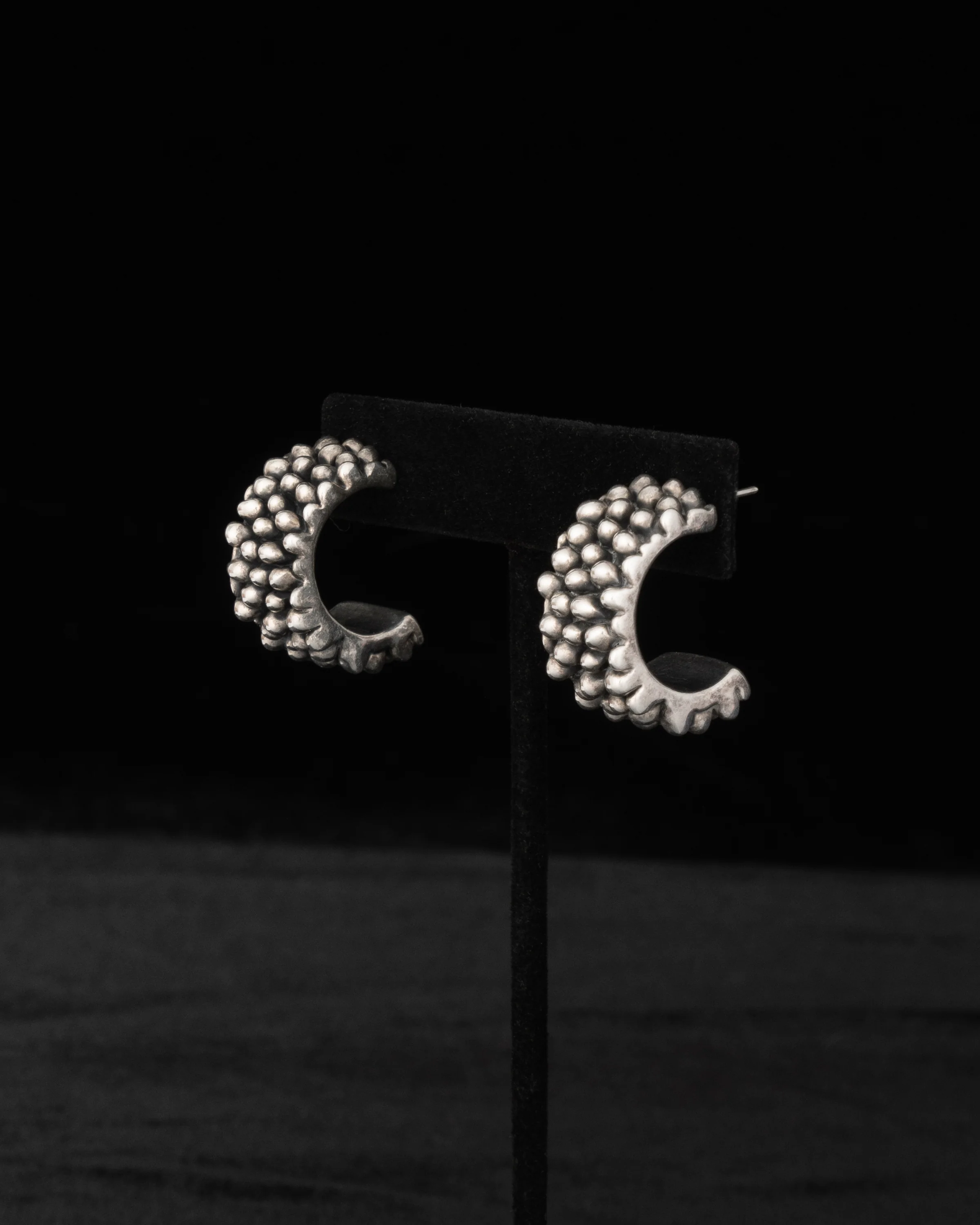 ear F2510