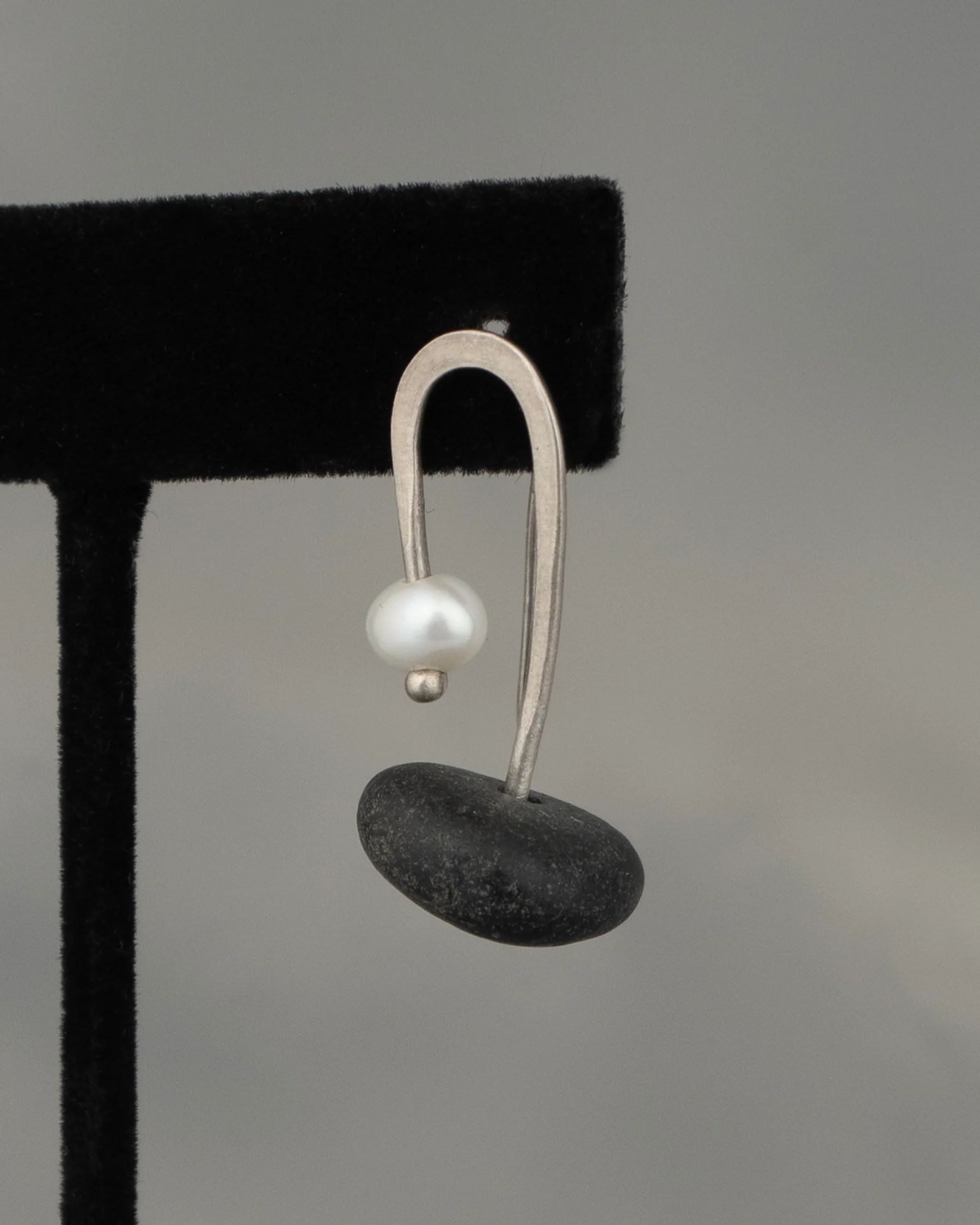 ear F2617 - Image 3