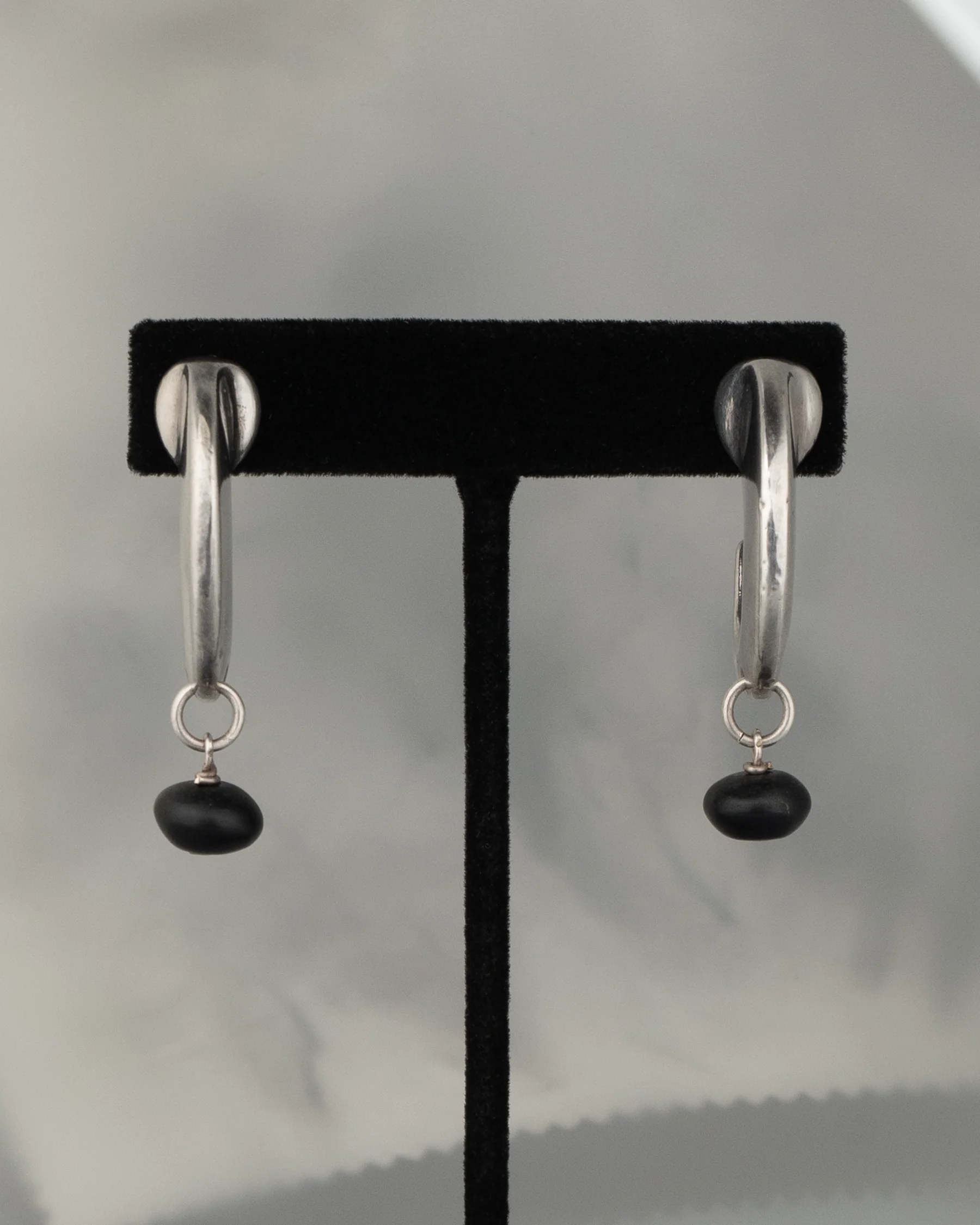 ear F2620 - Image 3