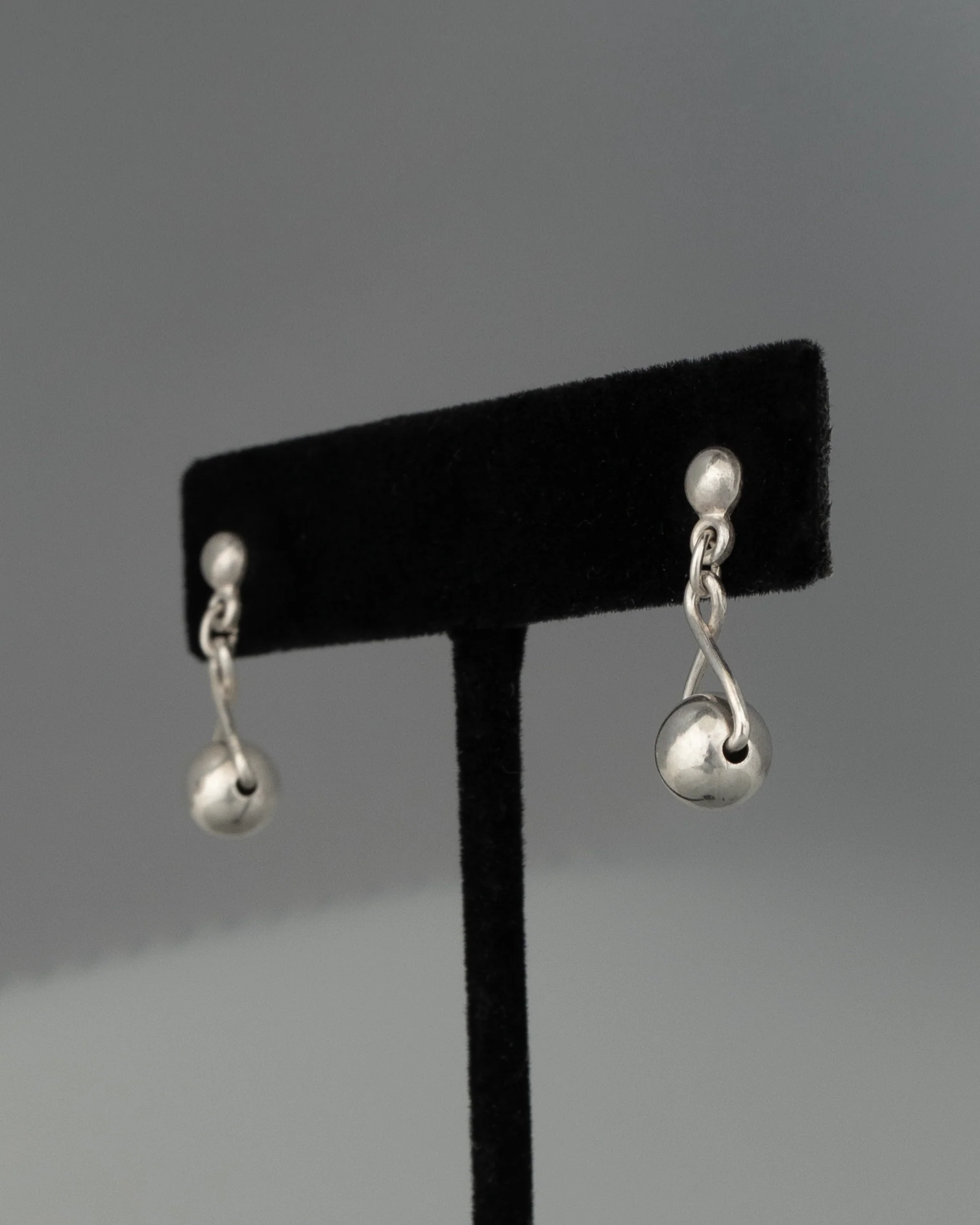 ear F2621 - Image 3