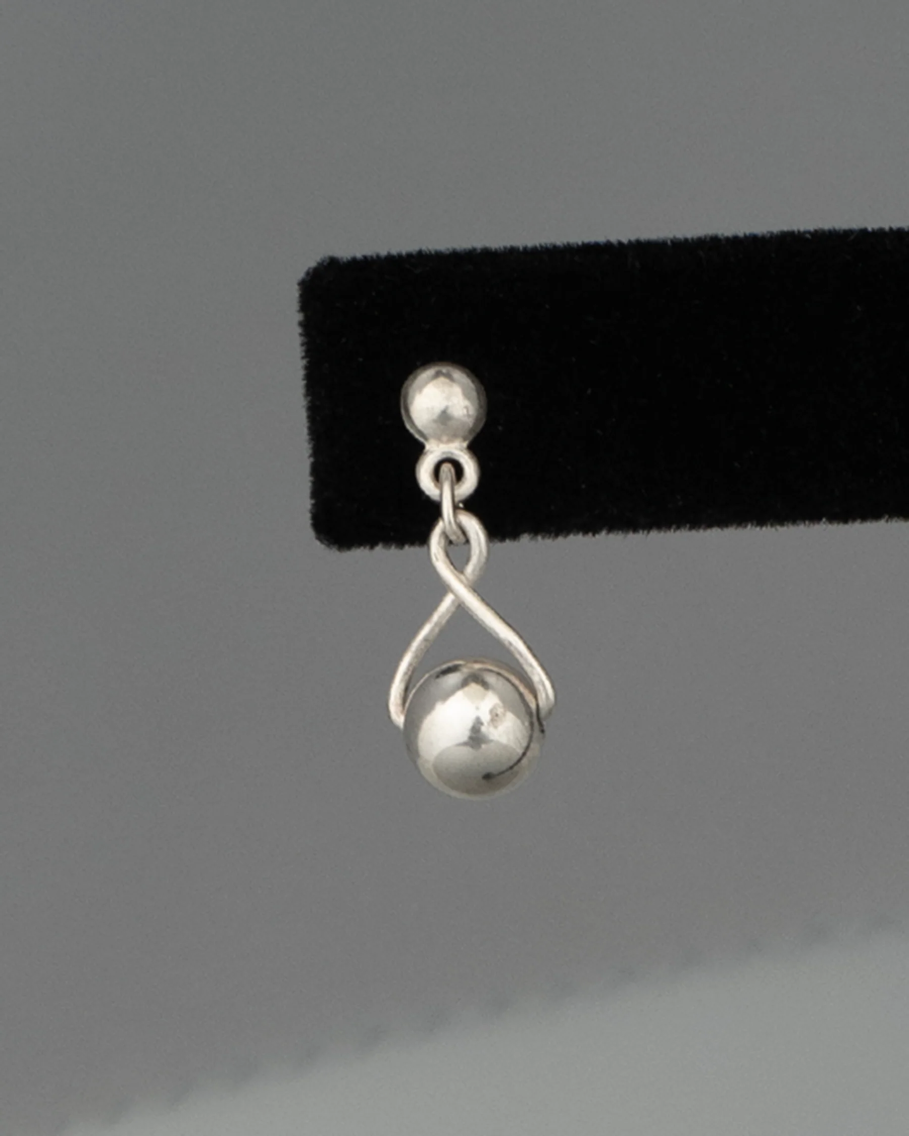 ear F2621 - Image 4