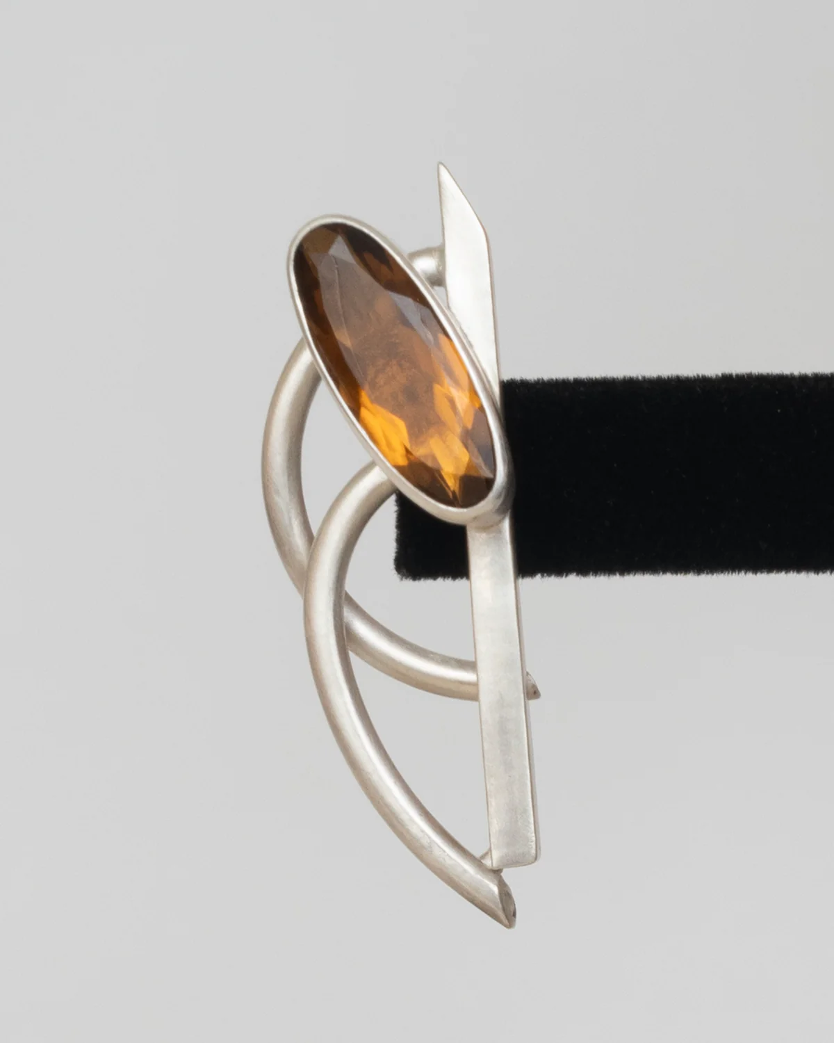ear GCD06 - Image 3