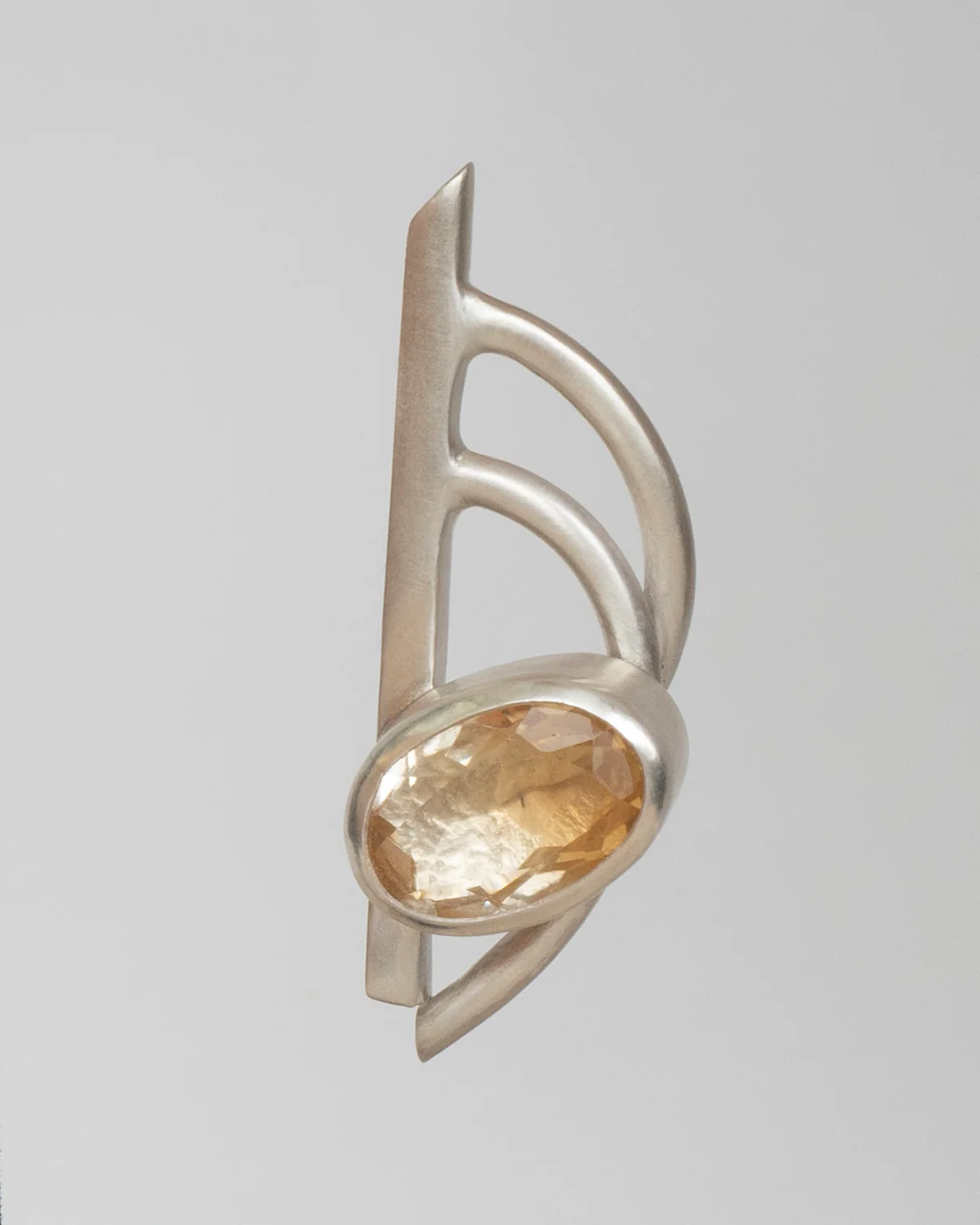 ear GCD06 - Image 4