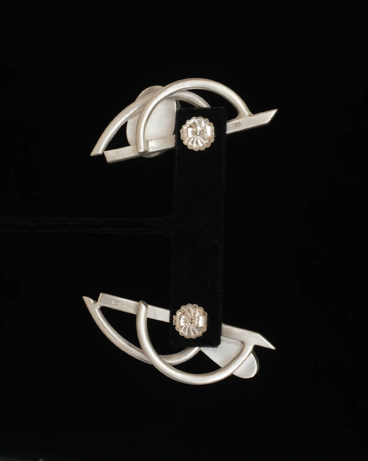 ear GCD06 - Image 5