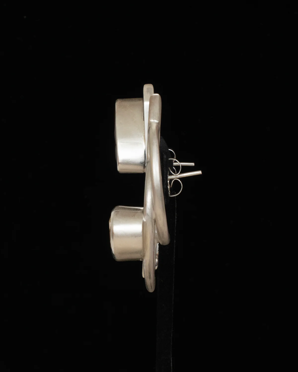 ear GCD06 - Image 6