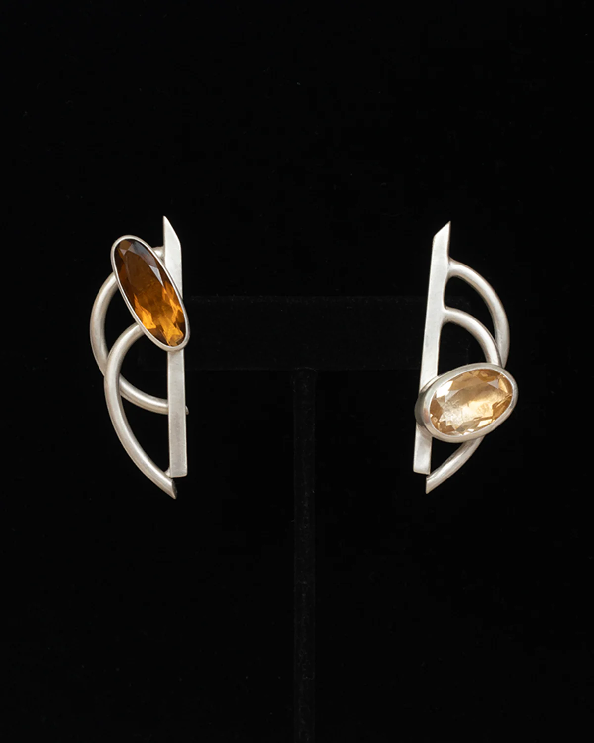 ear GCD06 - Image 7