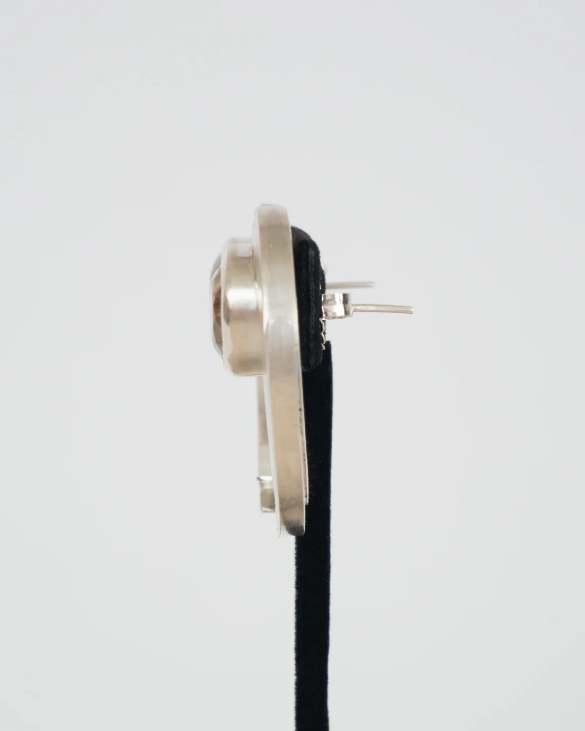 ear GCD11 - Image 6