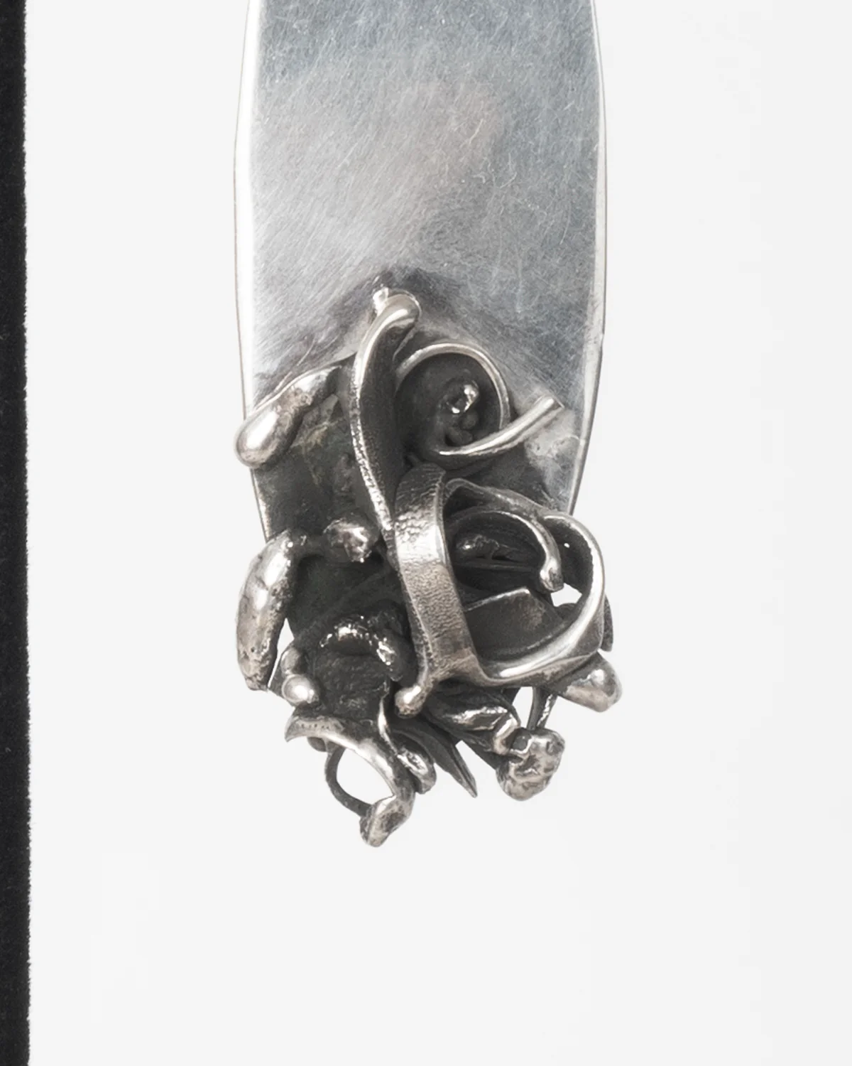 ear J2488 - Image 5