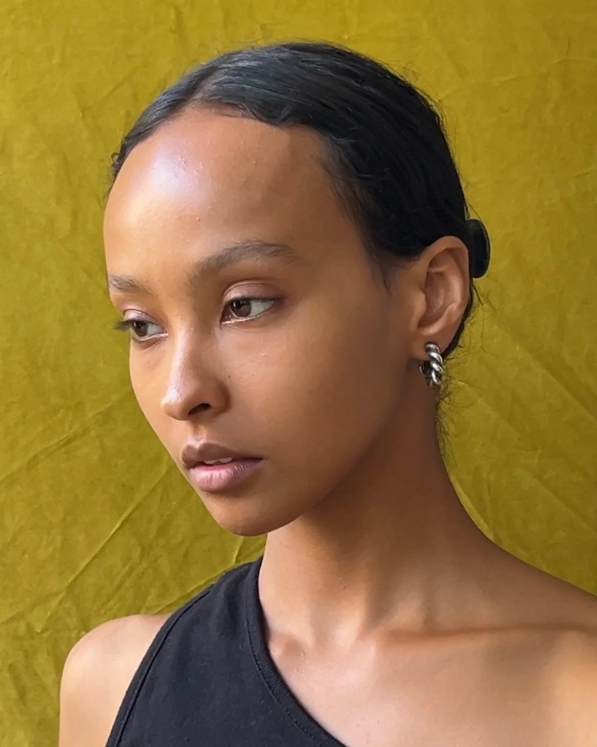 ear J2491 - Image 5