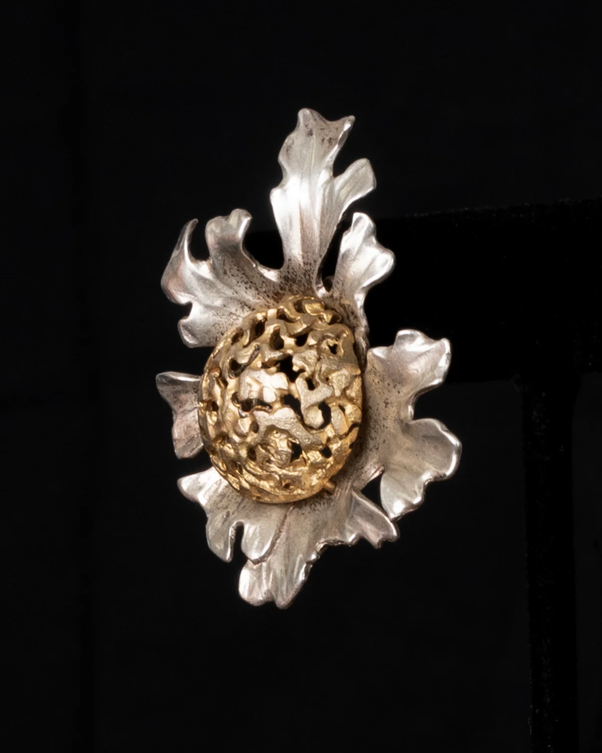 ear J2495 - Image 3