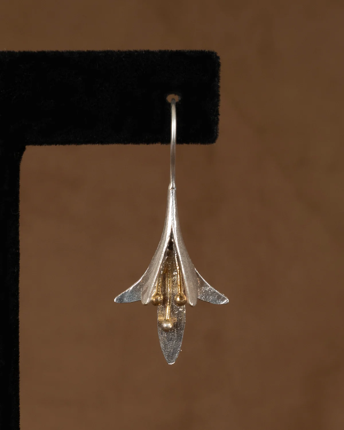 ear J2512 - Image 3