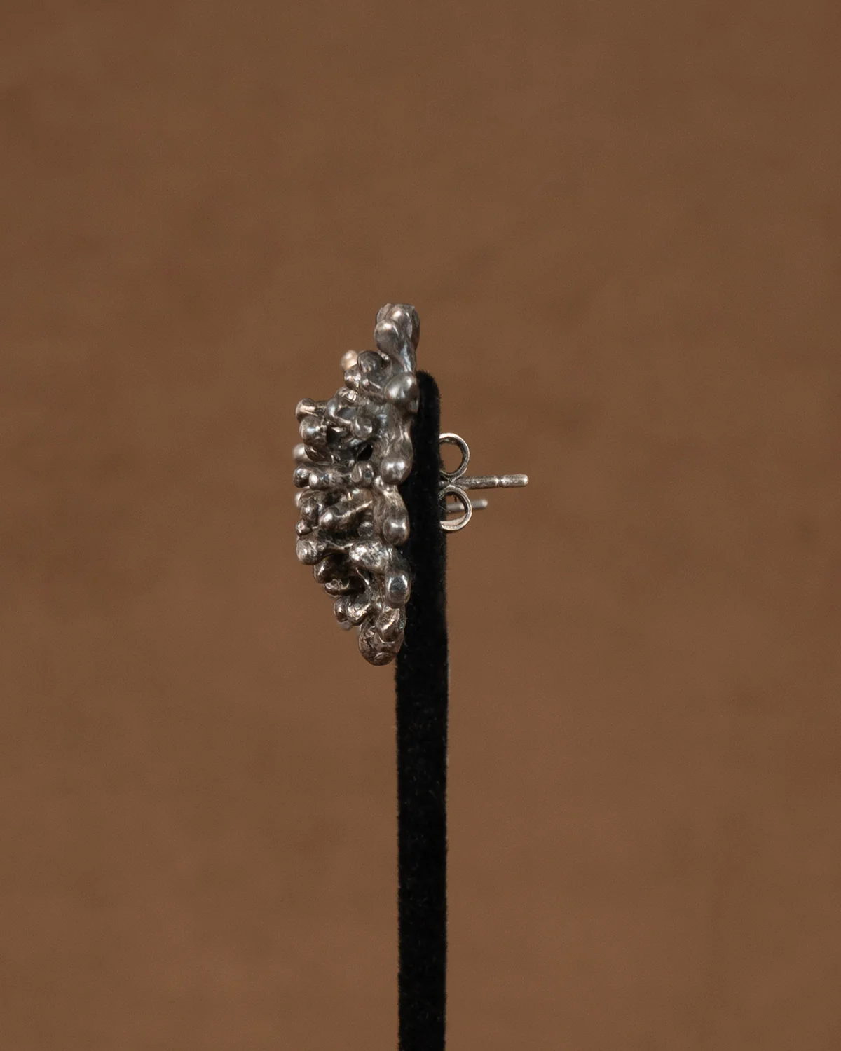 ear J2513 - Image 6