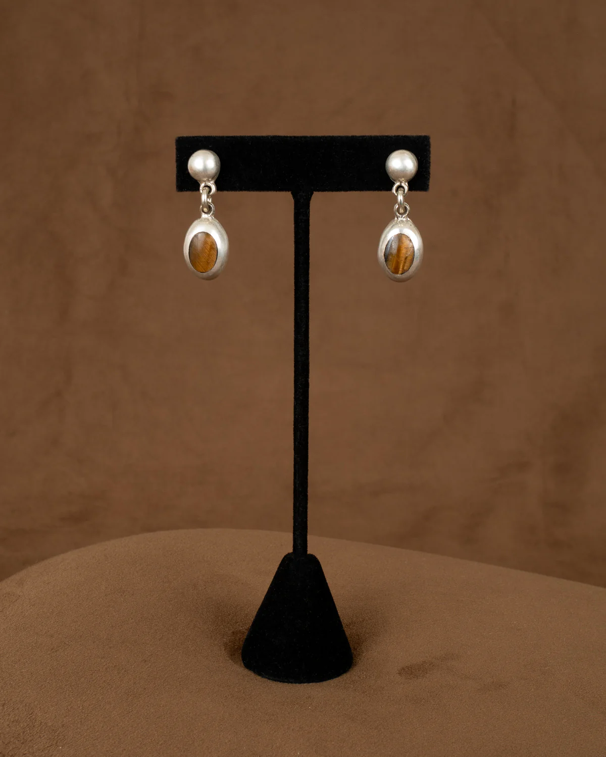 ear J2514 - Image 3