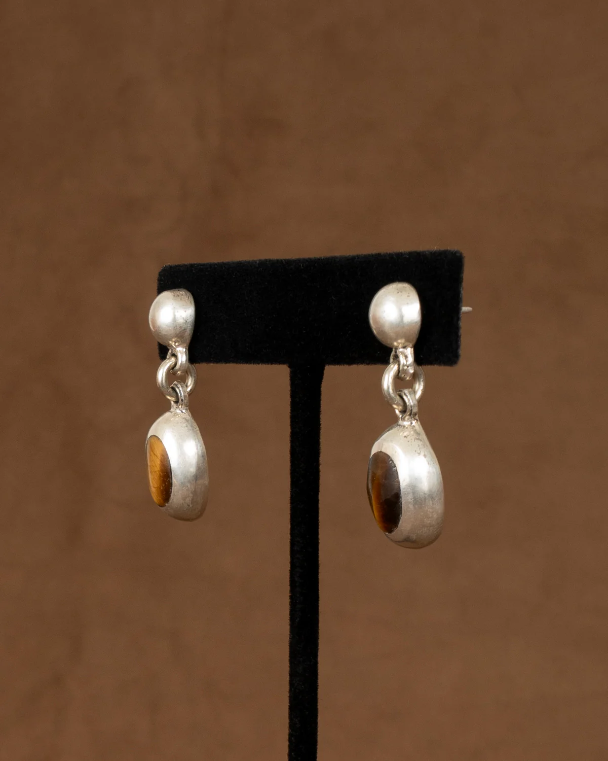 ear J2514 - Image 5
