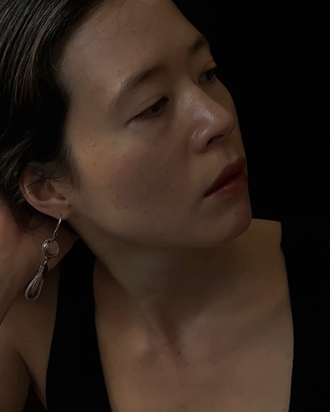 ear J2561 - Image 4