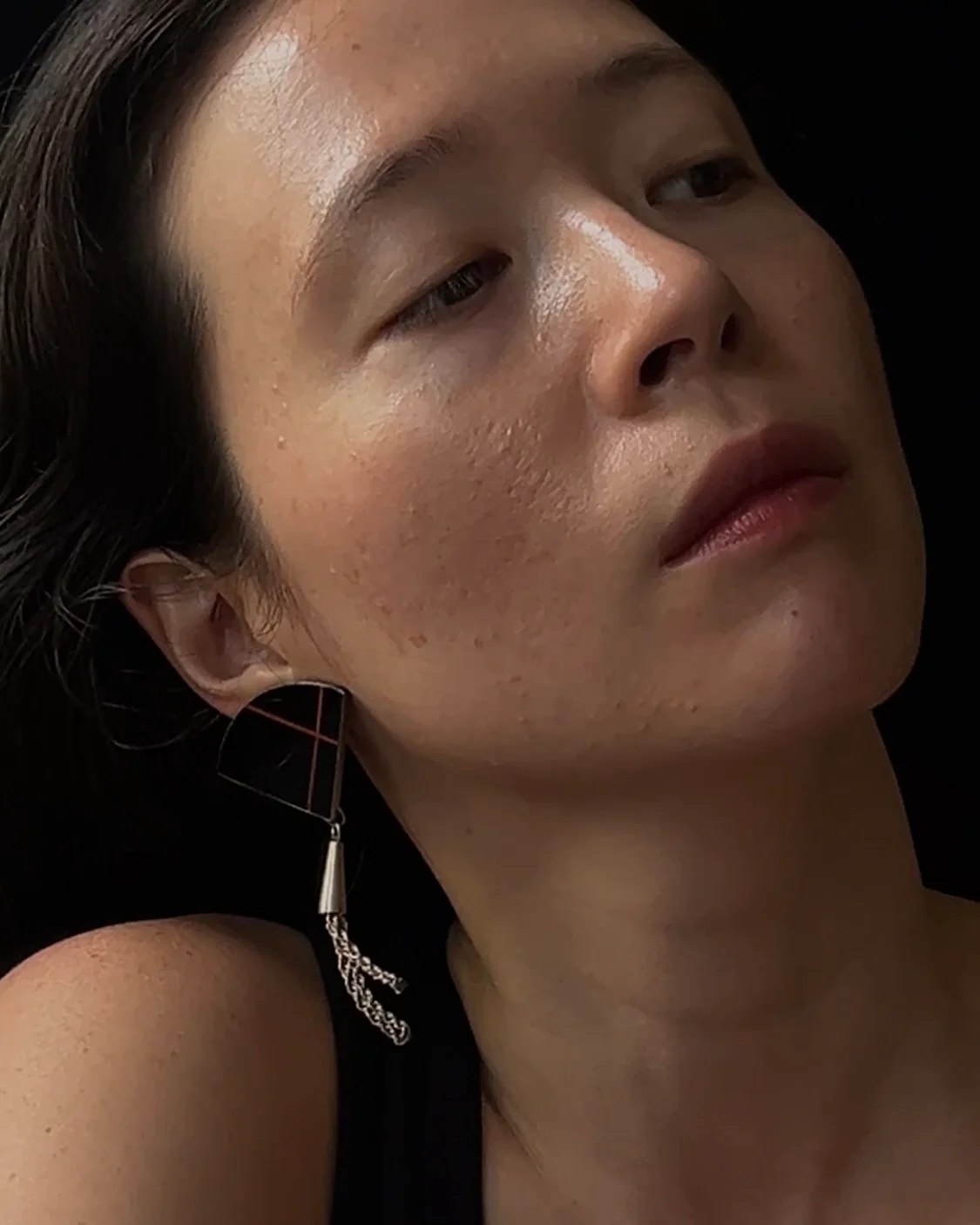 ear J2563 - Image 3