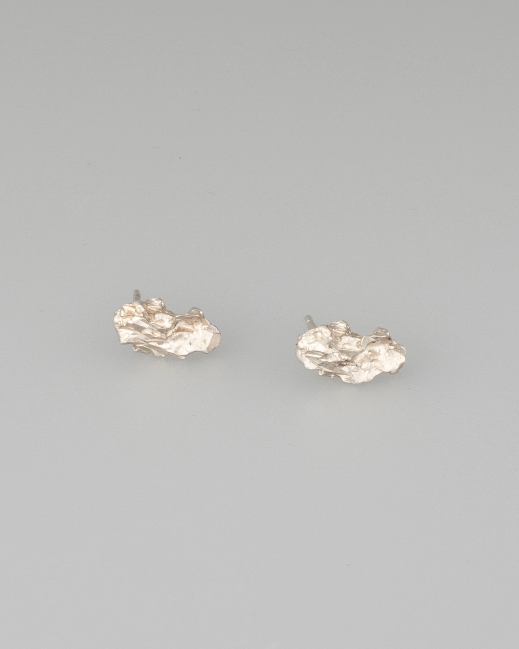 ear J2564 - Image 3