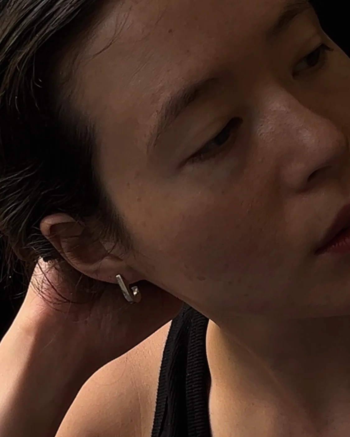 ear J2566 - Image 2