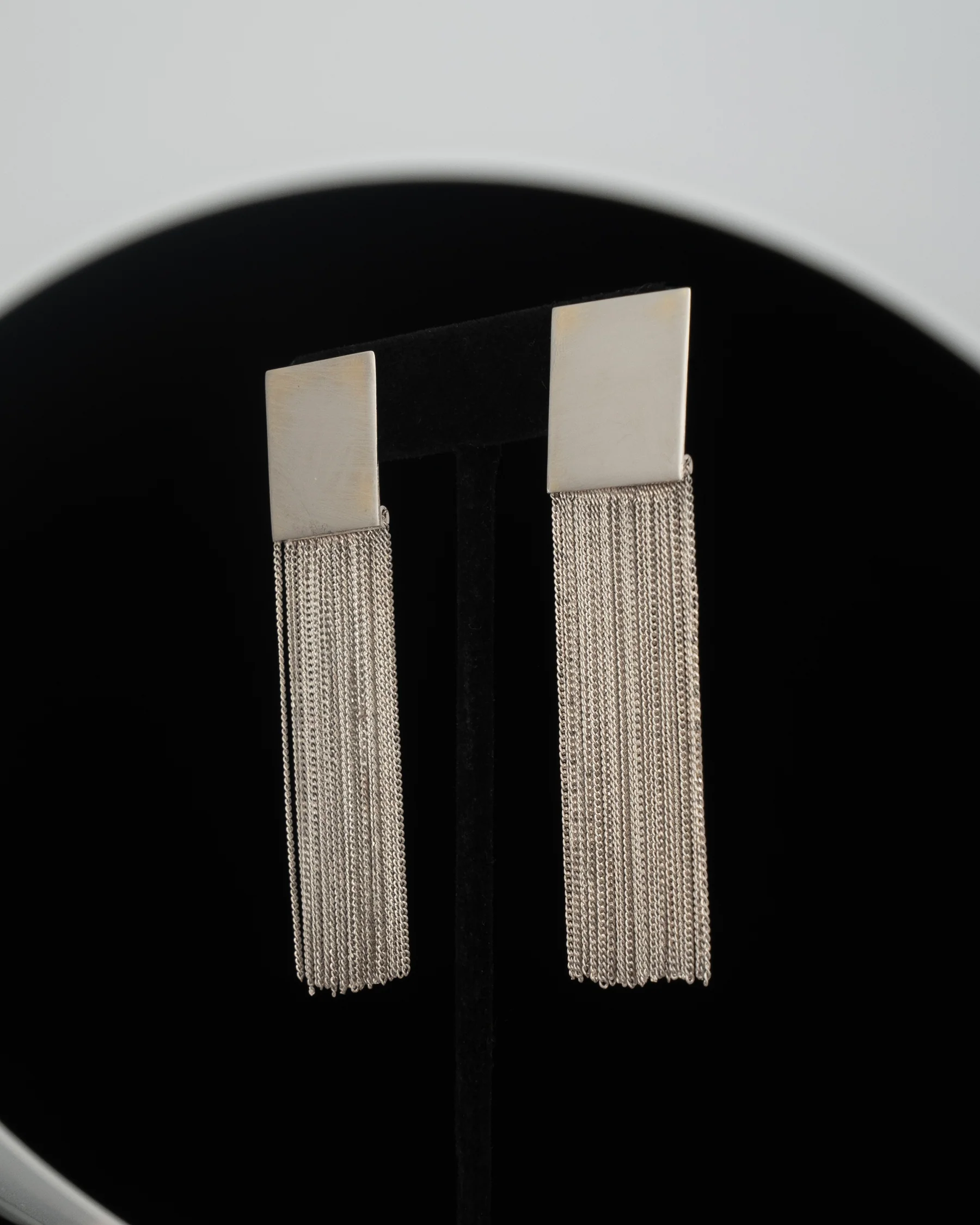 ear J2612