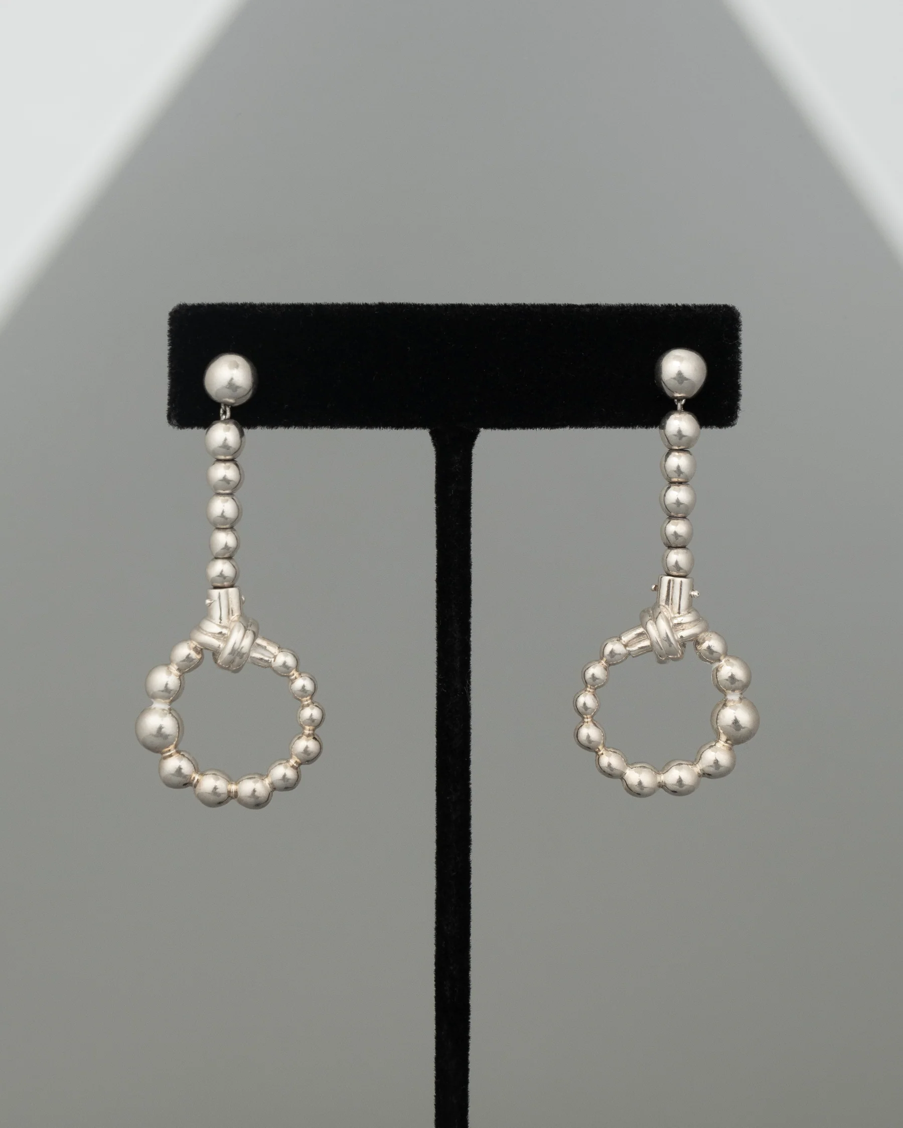ear J2613 - Image 3