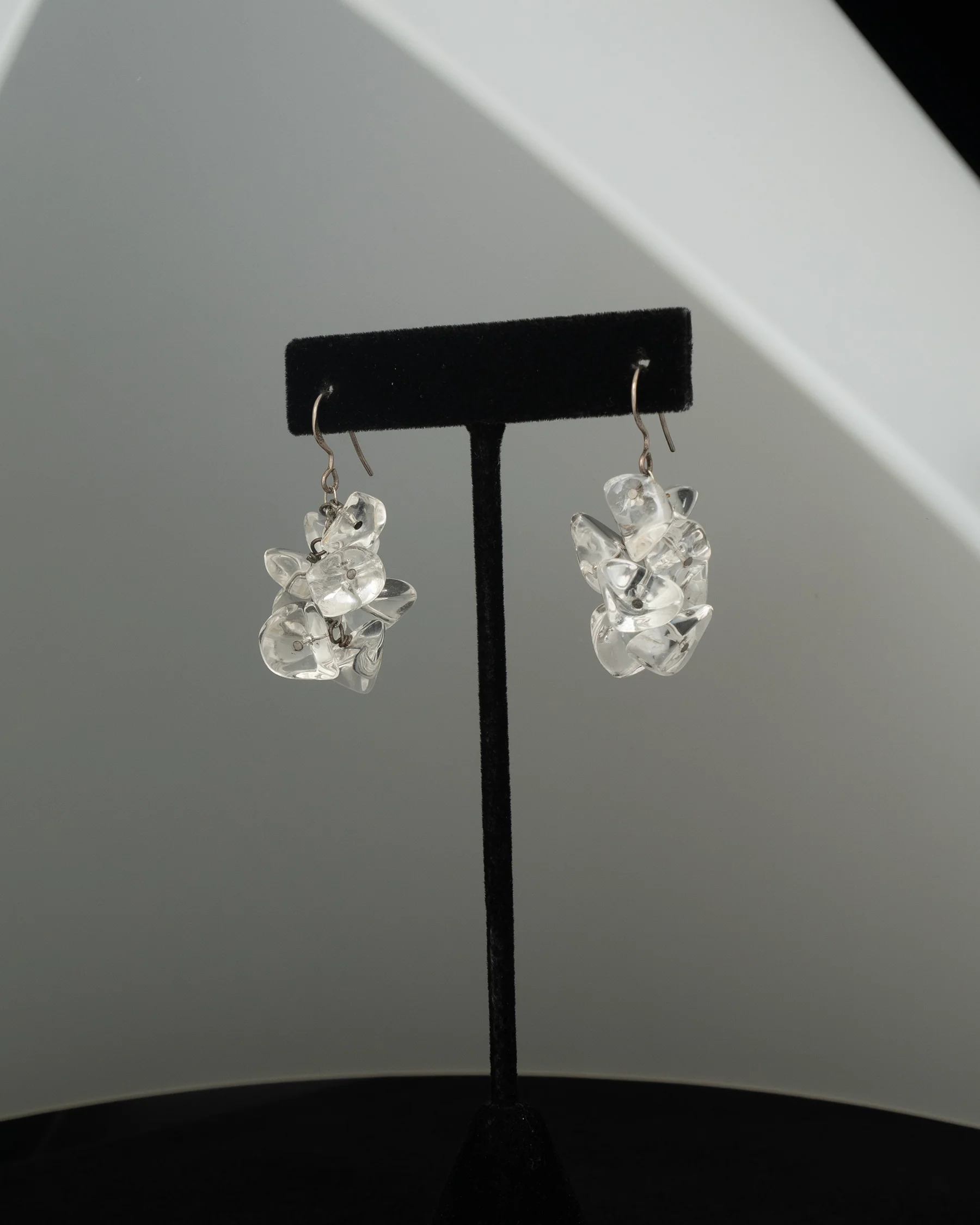 ear J2615