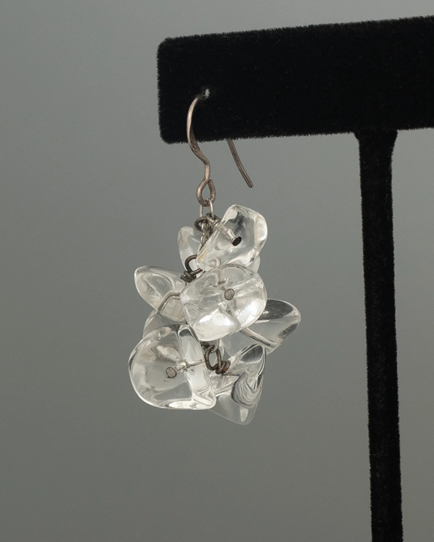 ear J2615 - Image 2