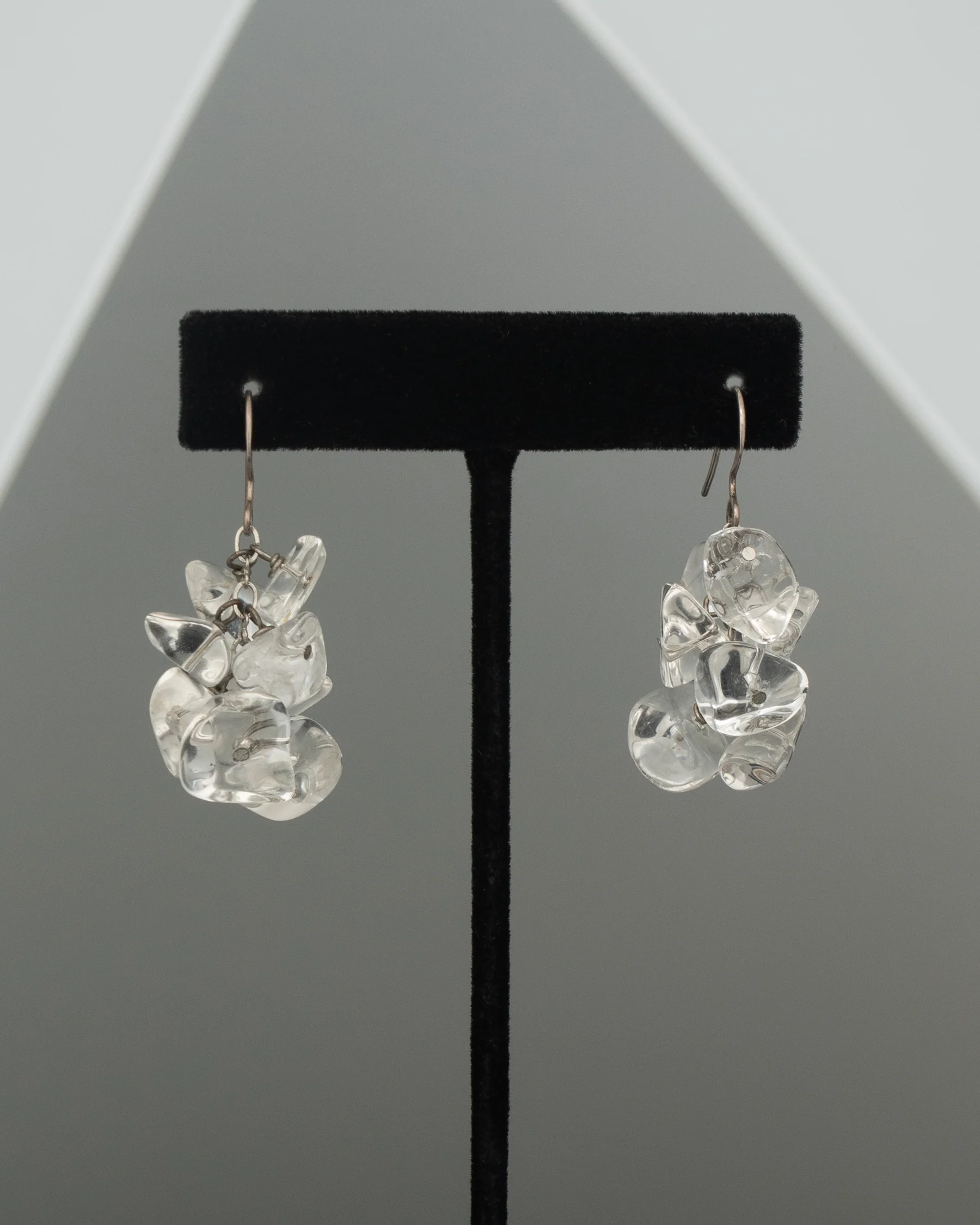 ear J2615 - Image 4