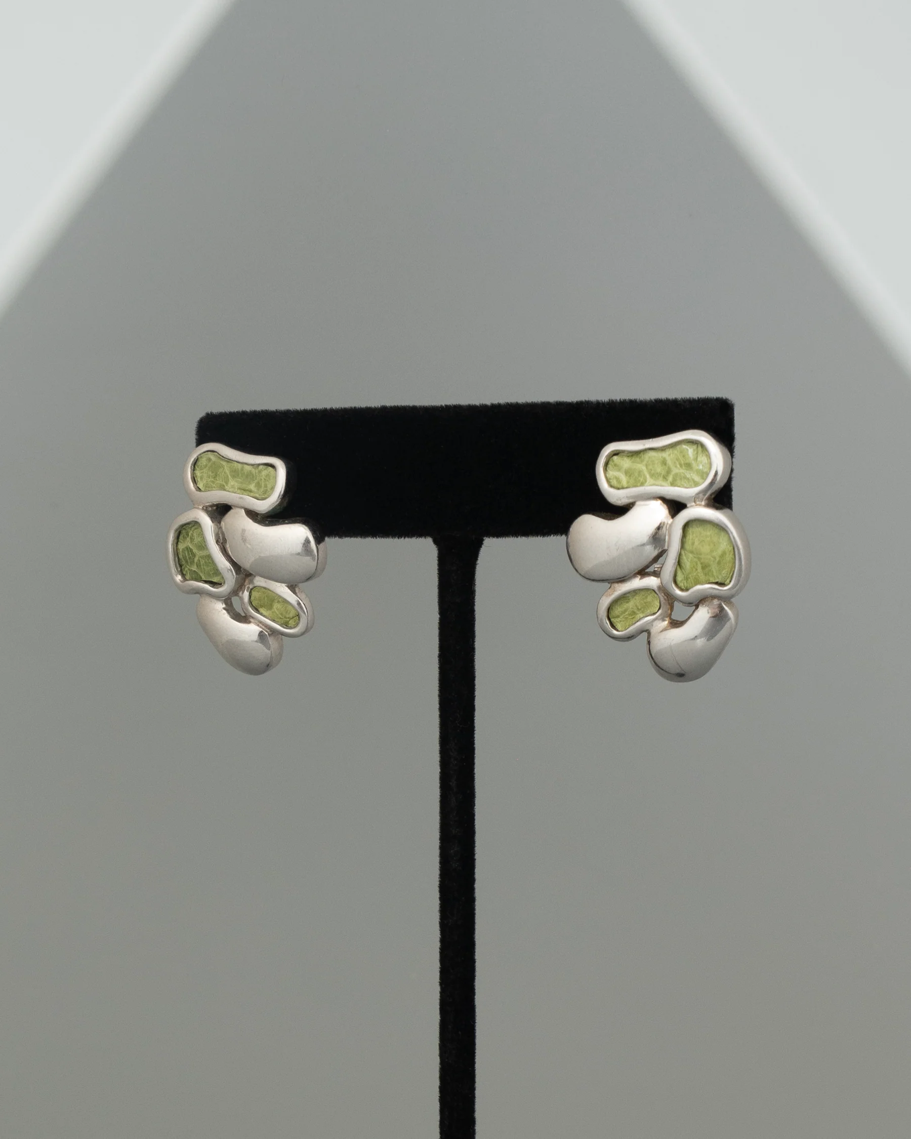 ear J2617 - Image 3